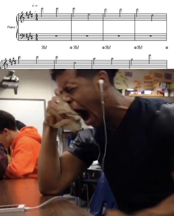 when that piano in Runaway hits r/Kanye