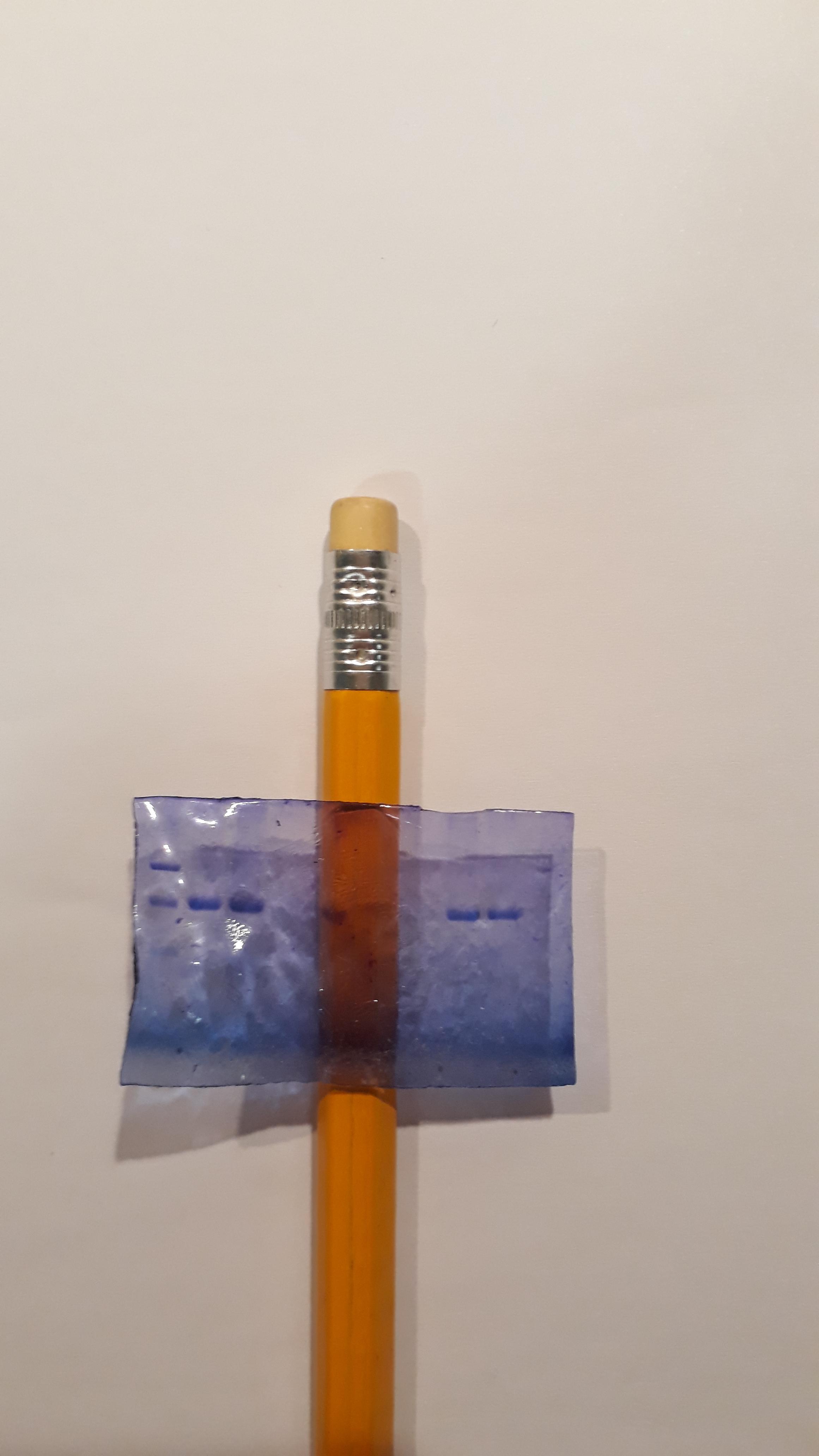 30 Hilarious Polyacrylamide Gel Puns Punstoppable 🛑