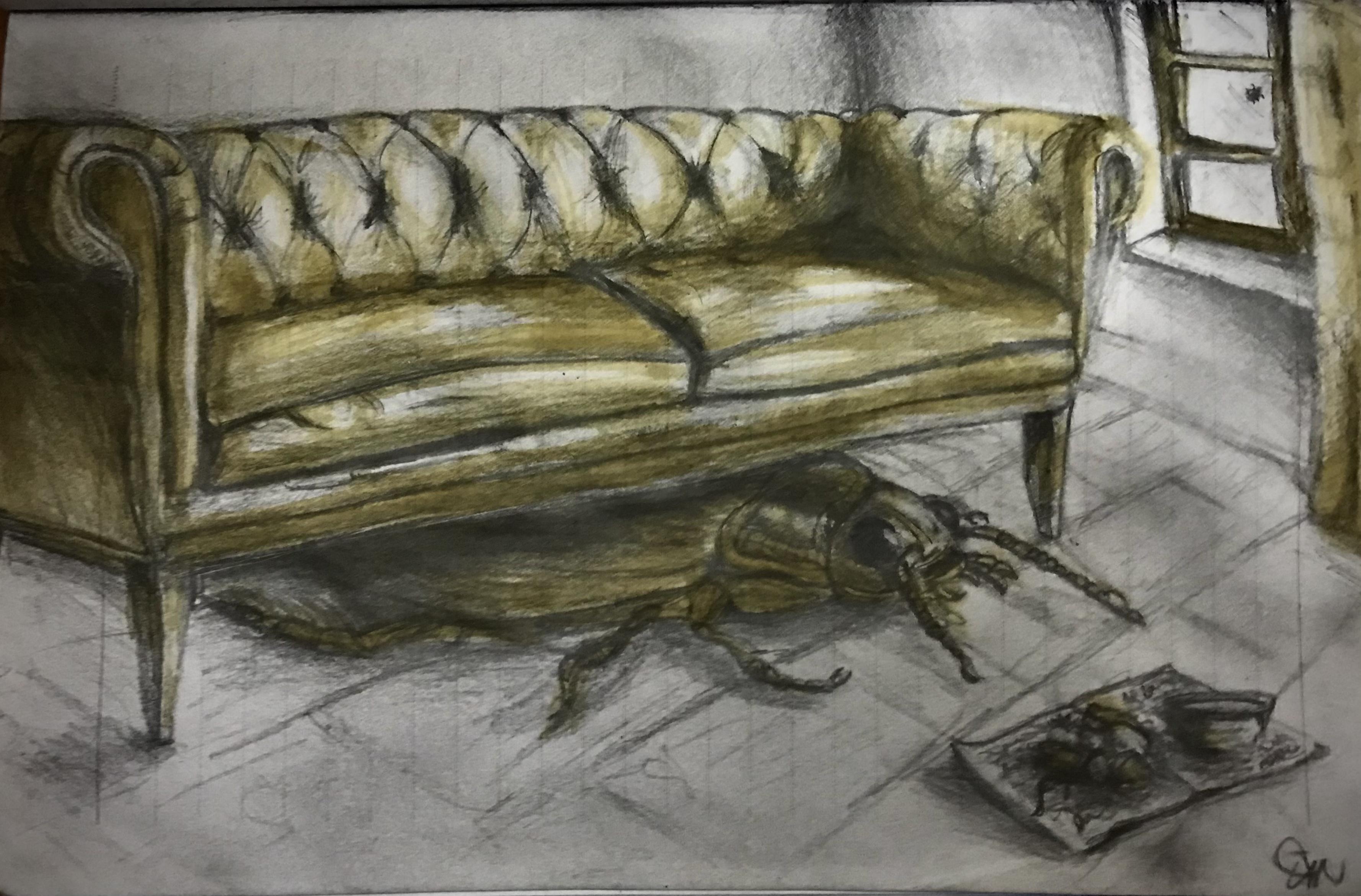 2 best u/iremazura images on Pholder Do you recognize this gigantic