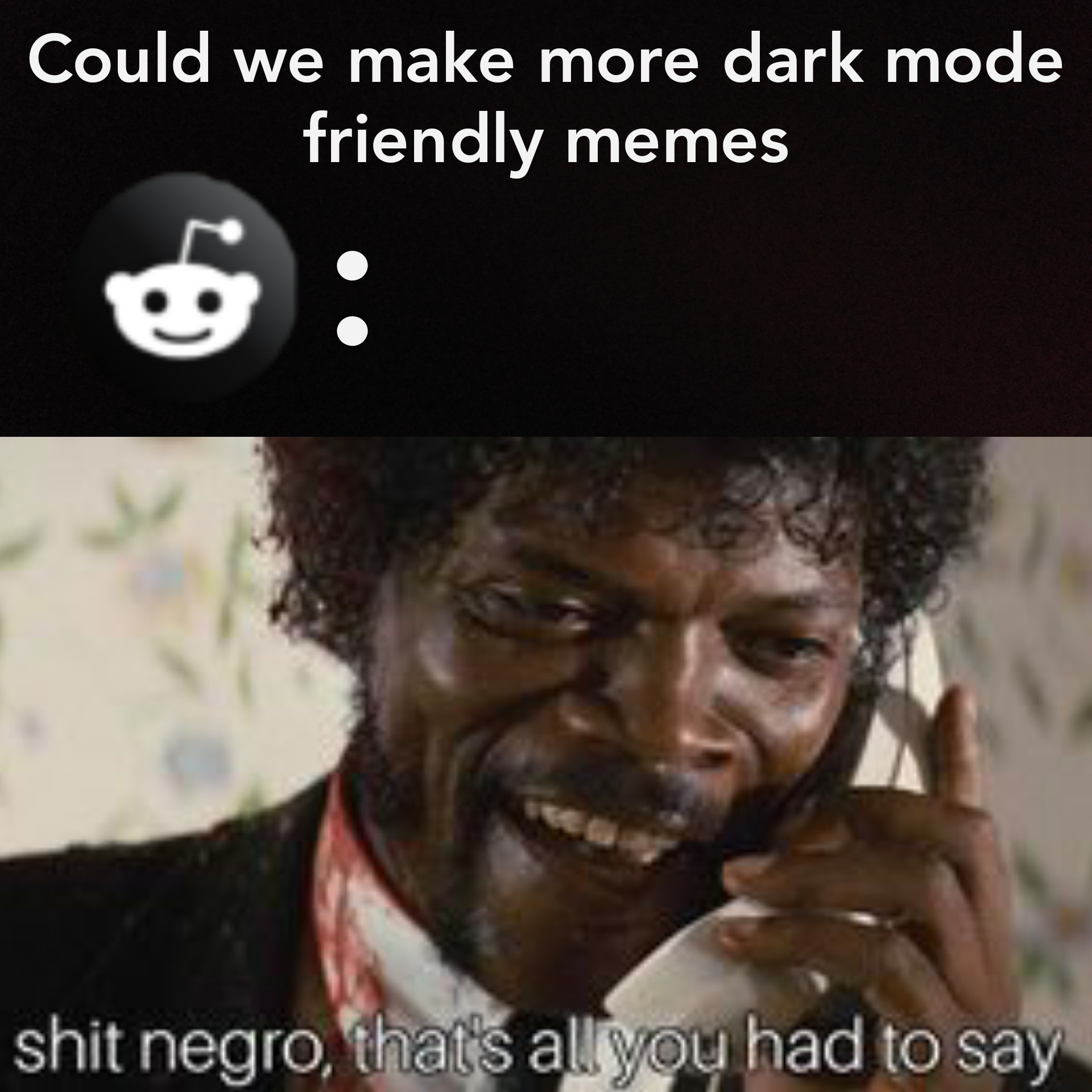 My eyes burn memes