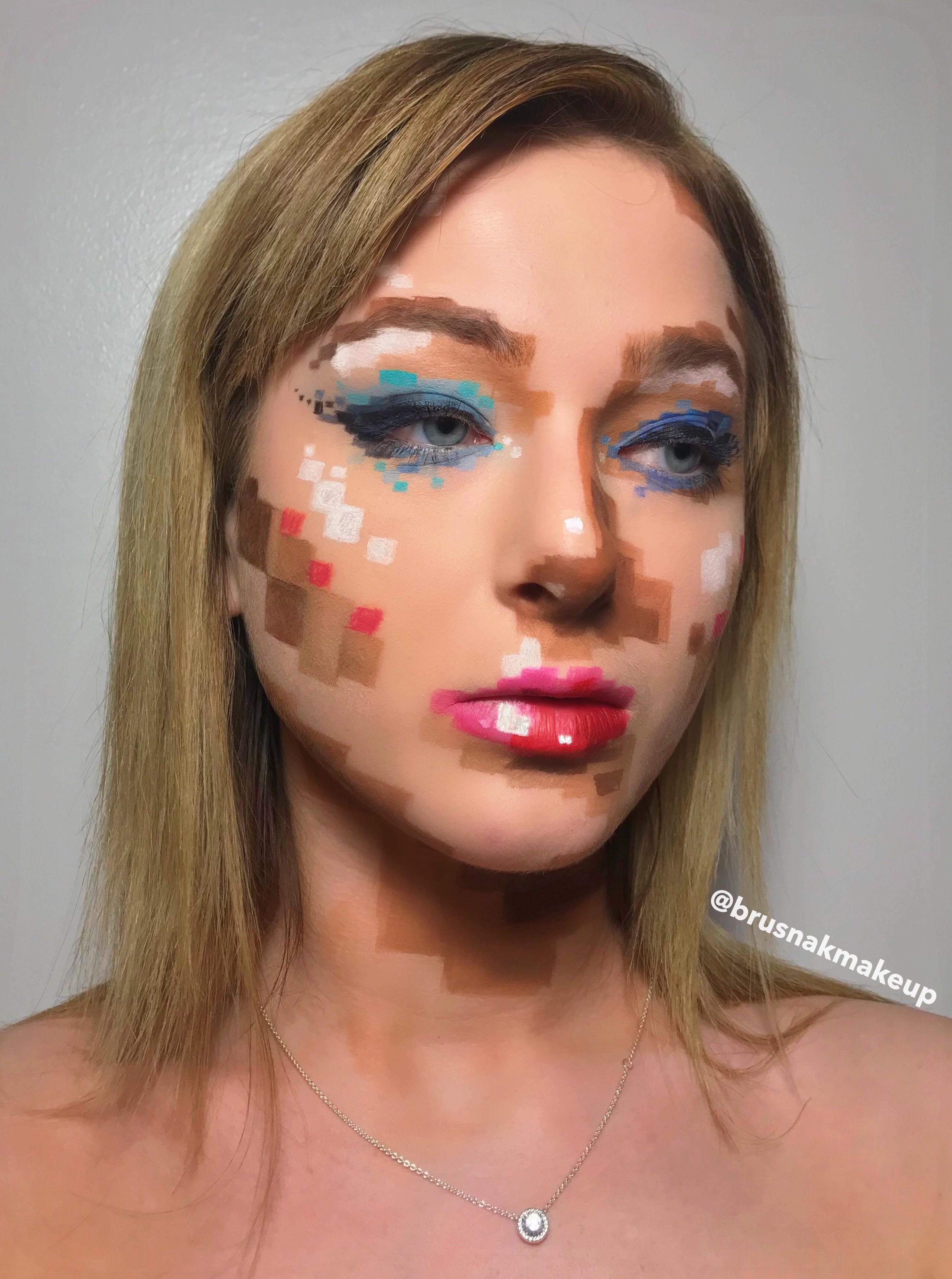 cool tree, man. r/Atlanta