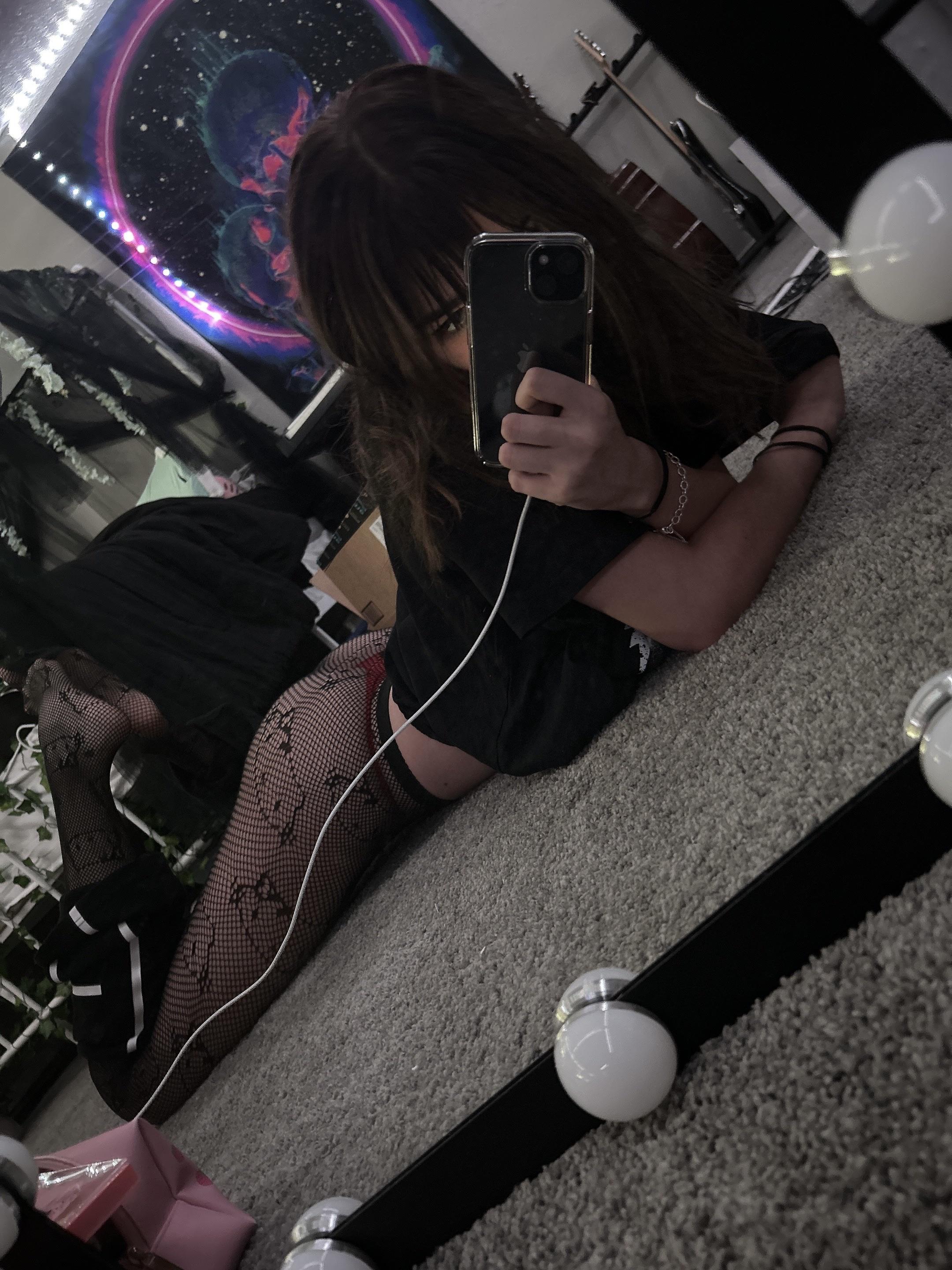 Zoe sparks (u/Zoesparks9) - Reddit