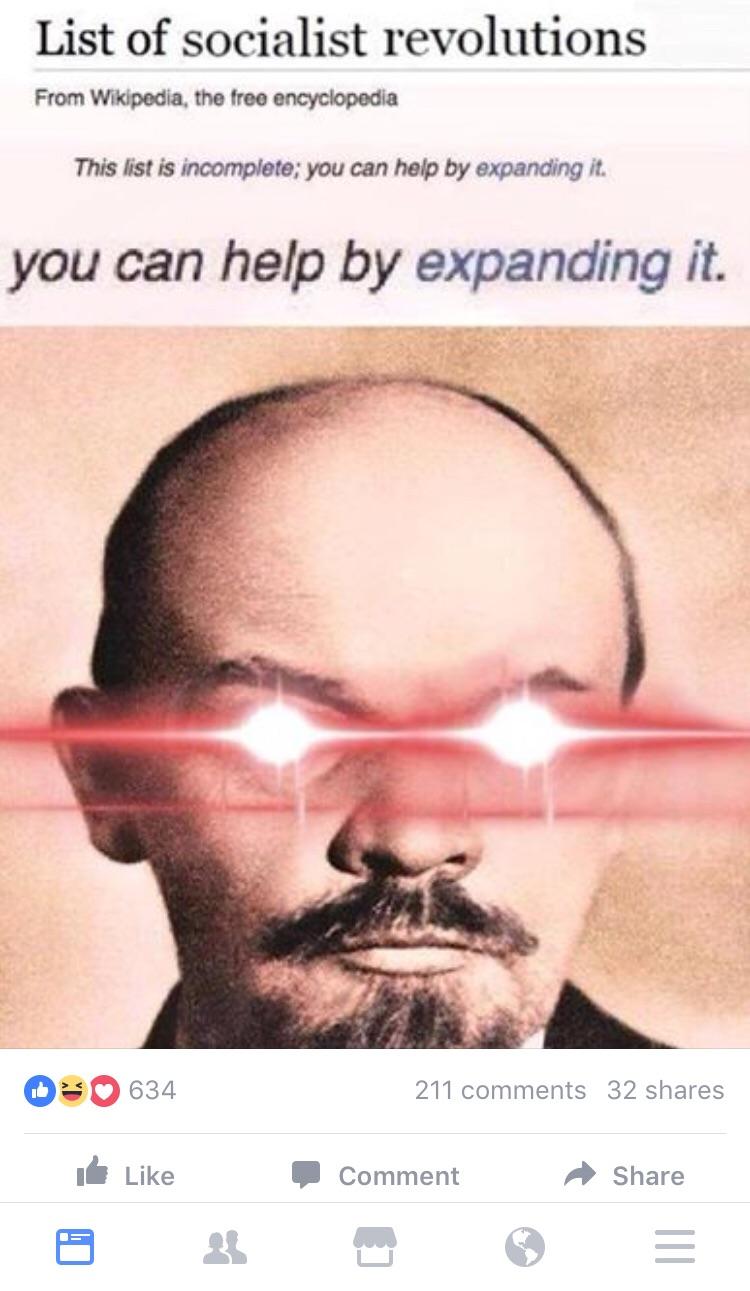 Wikipedia list memes hit Facebook! SELL, SELL, SELL! MemeEconomy