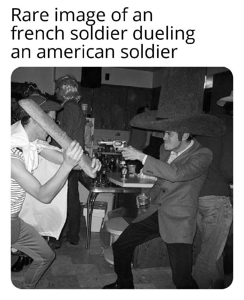 War , war never changes... dankmemes