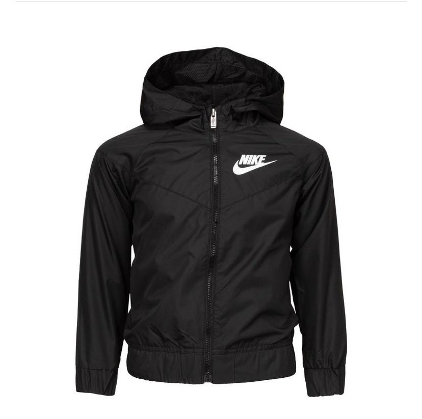 Women’s Nike Windbreaker r/DHgate
