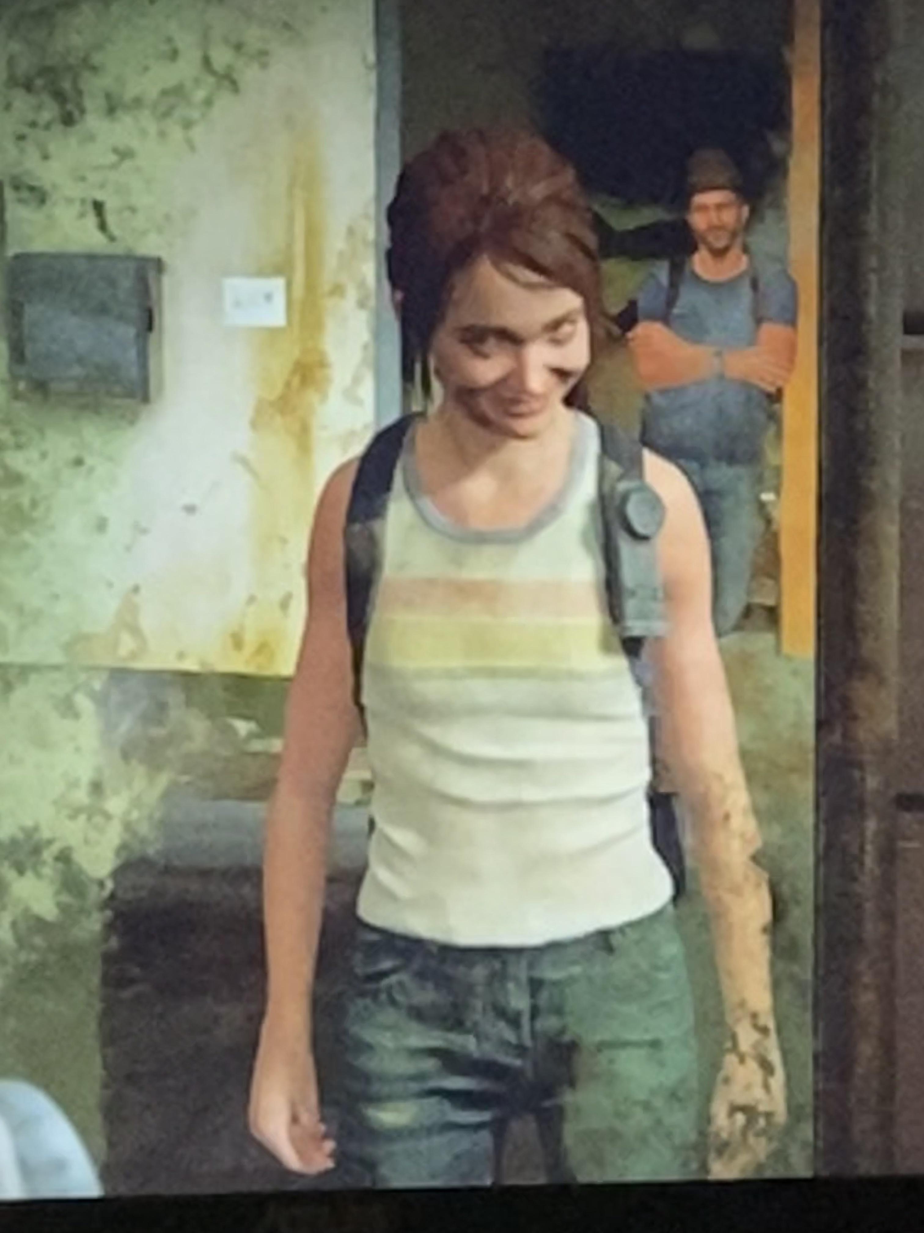 overview for OnMemoryLane