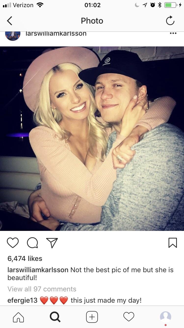 In case you missed it professional twin dates professional hockey