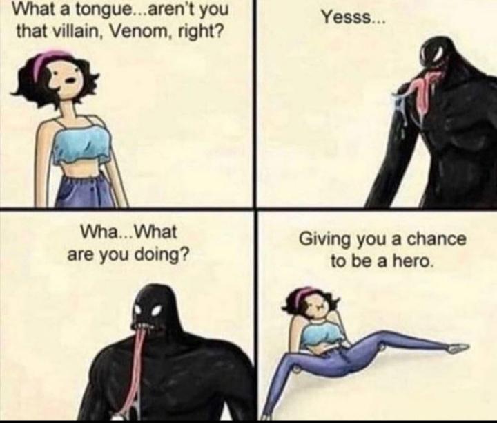 oh its too big PornoMemes