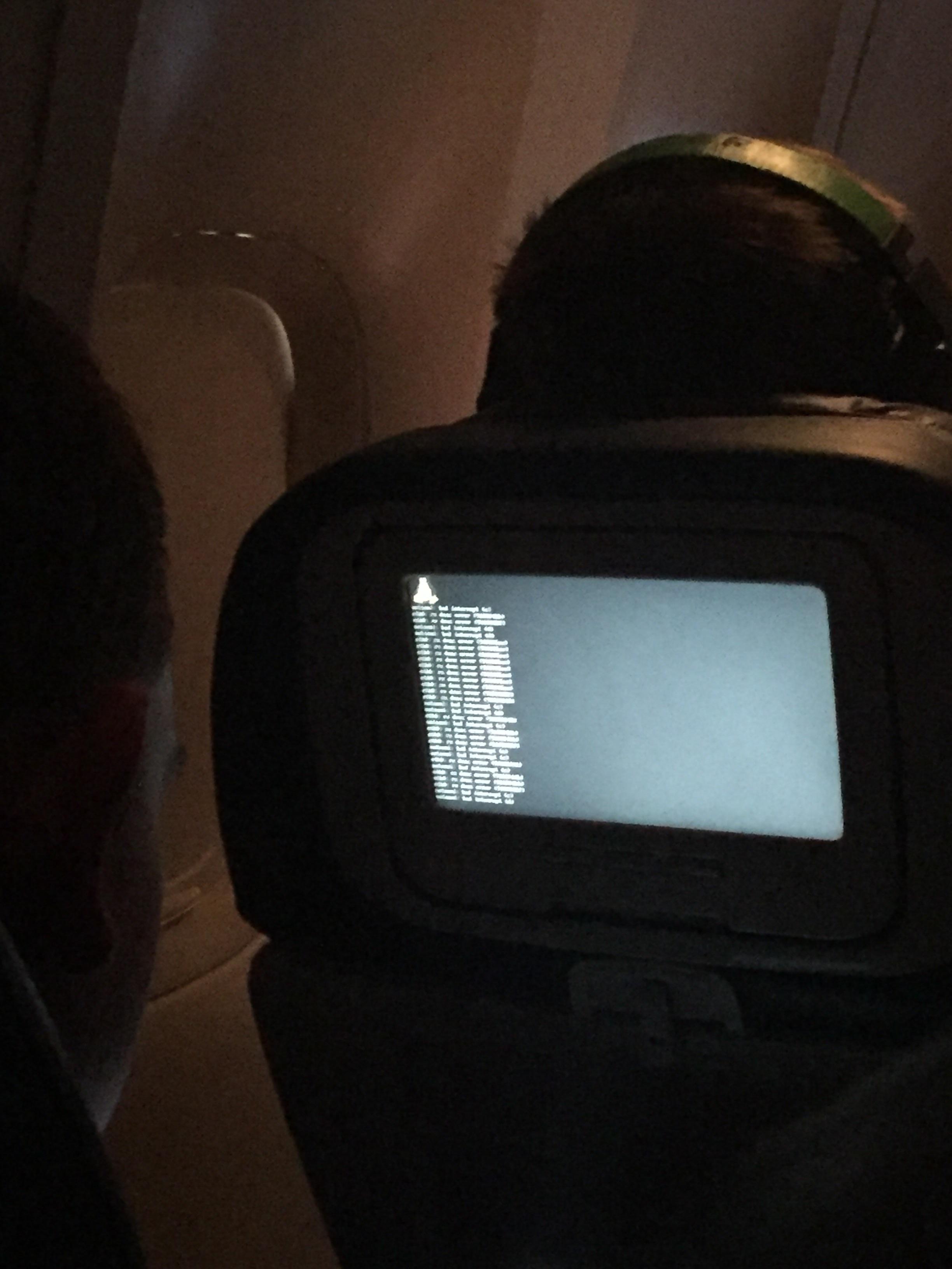 203 best Inflight images on Pholder Aviation, Warplane Porn and