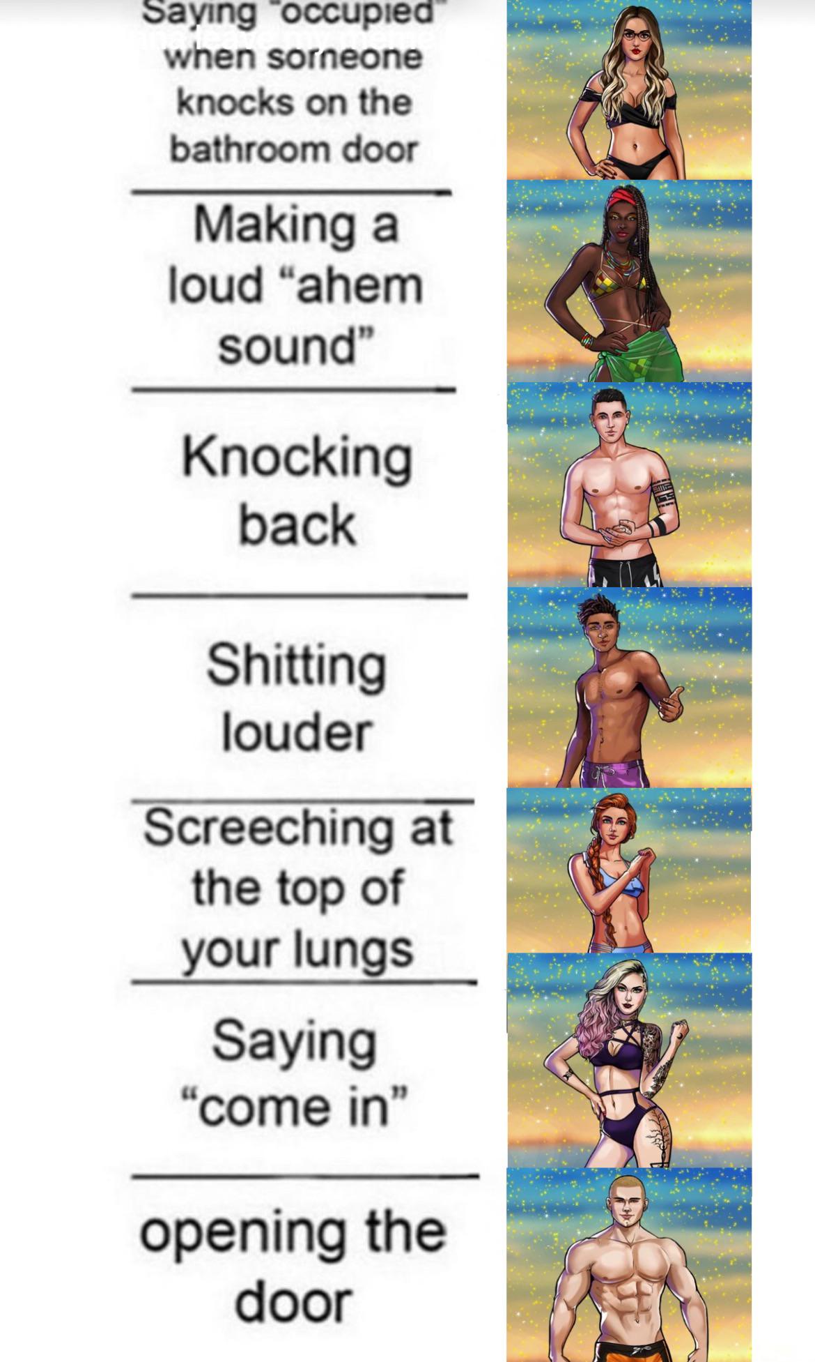 this just makes sense to me idk r/fuseboxgames