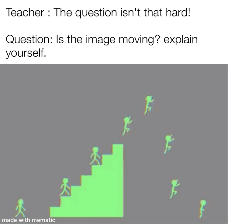 overview for sterman720