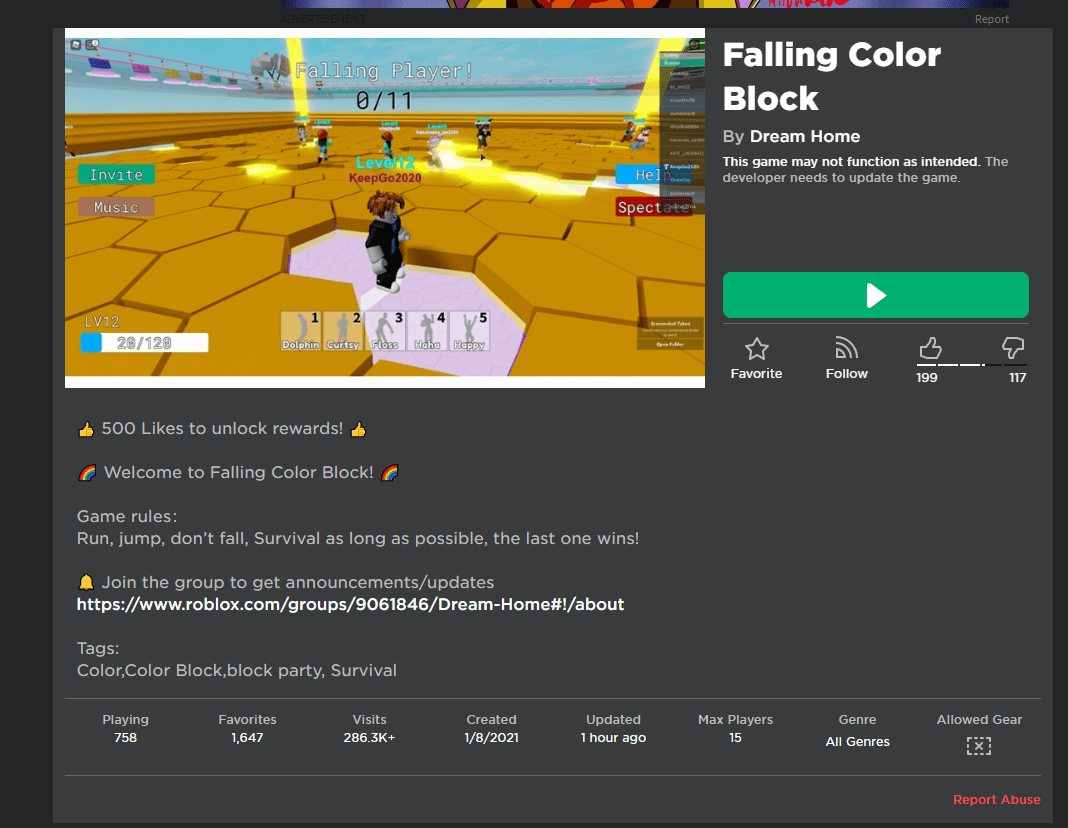 Roblox Little World Codes July 2021 Pro Game Guides roblox falling game