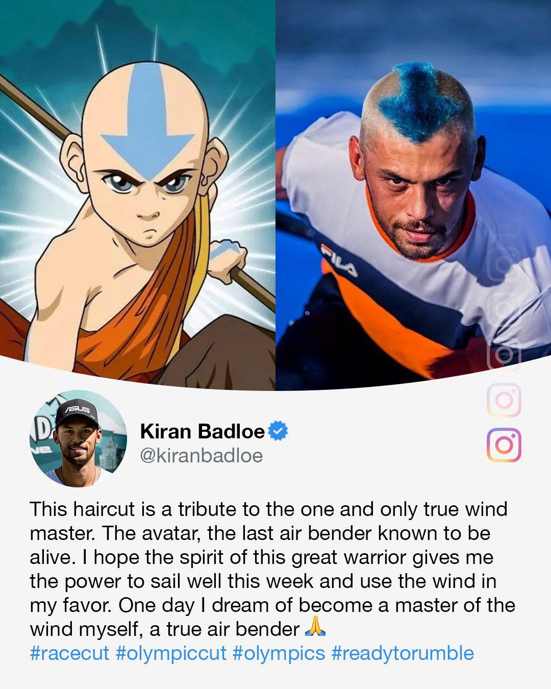 1446 best Airbenders images on Pholder The Last Airbender