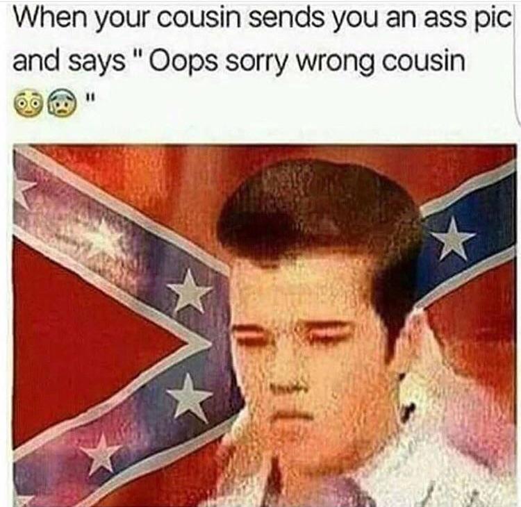 Roll tide memes