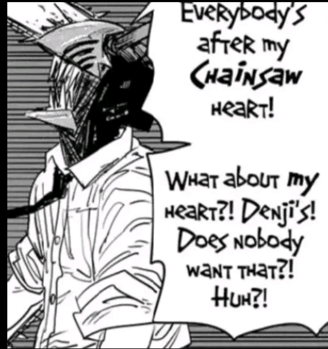 Animeirl Ranimeirl