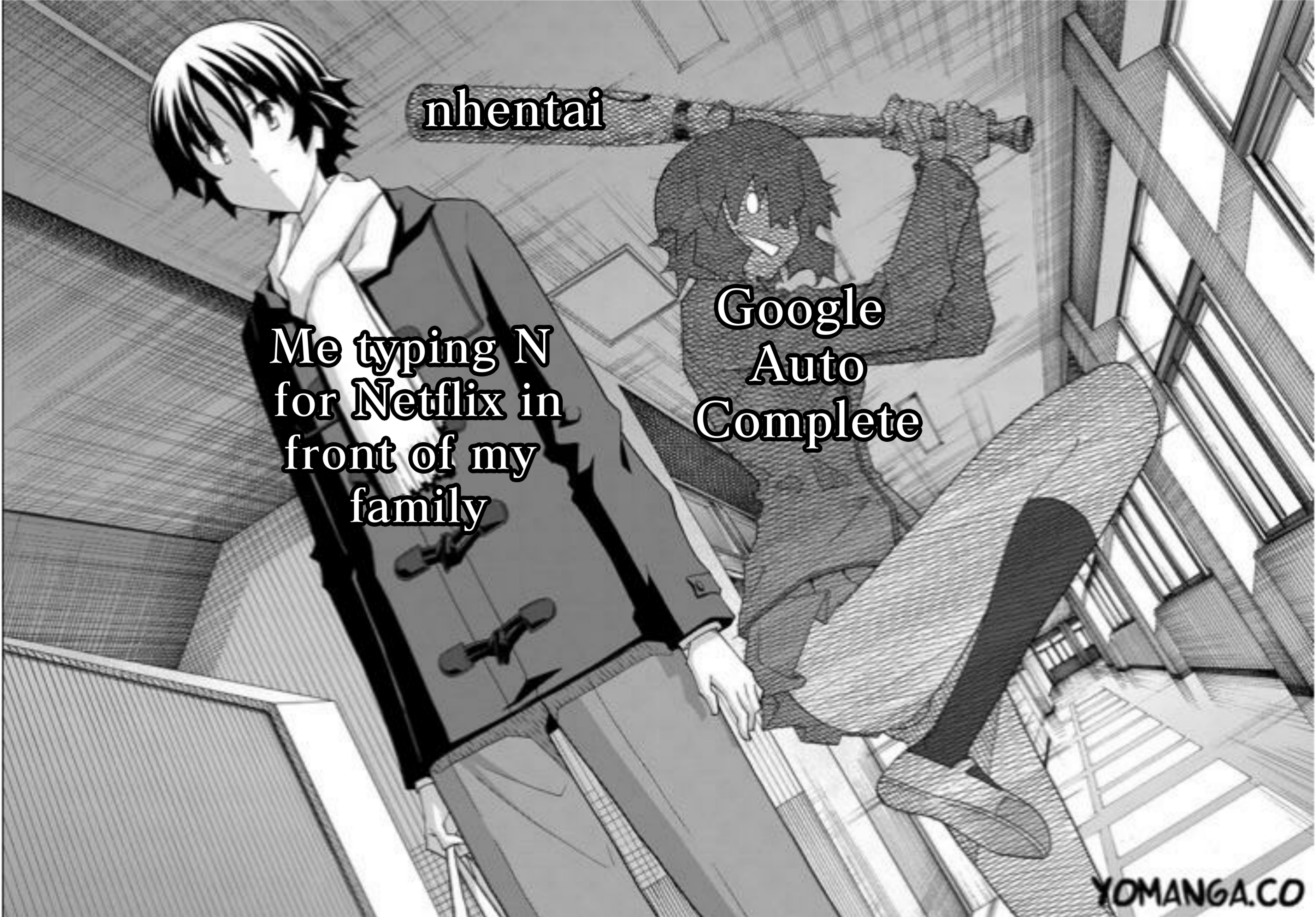 [ART] Source and is it worth reading? r/MyReadingManga
