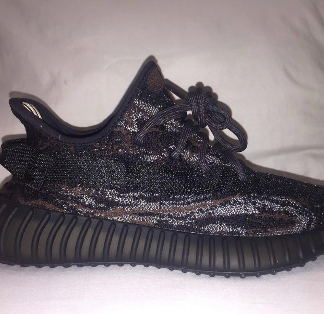 YEEZY 350 V2 MX ROCK SEPTEMBER r/yeezys