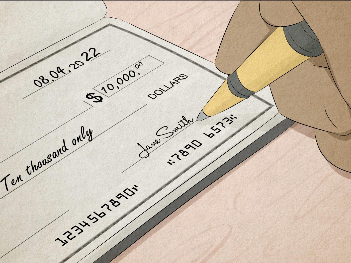 How To Pay Your Monthly Rent For Your 1BD/1BTH Apartment In Any