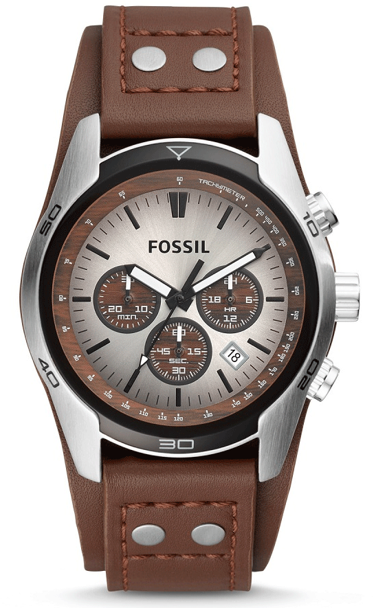 What watch does Nathan Drake wear in games? r/uncharted