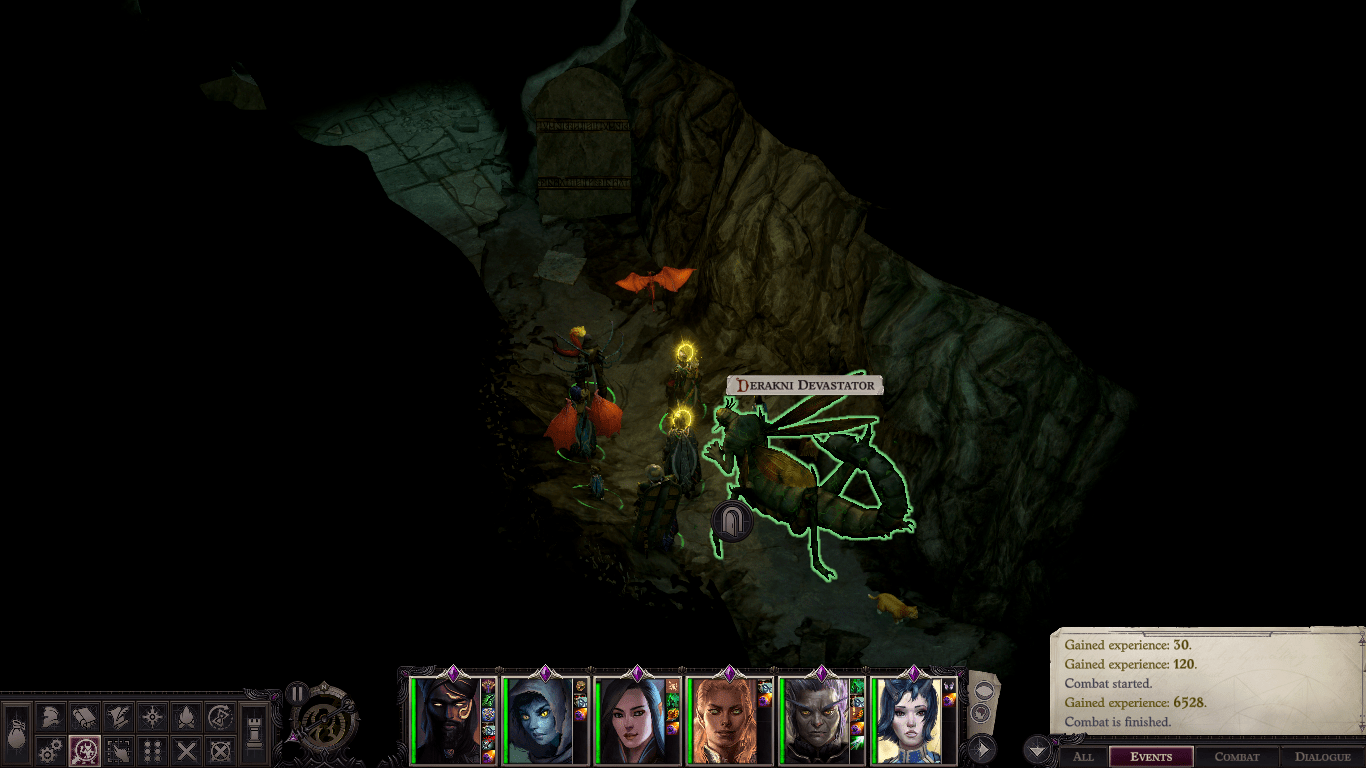 That traitor's ass about to get royally kicked by my new pet r