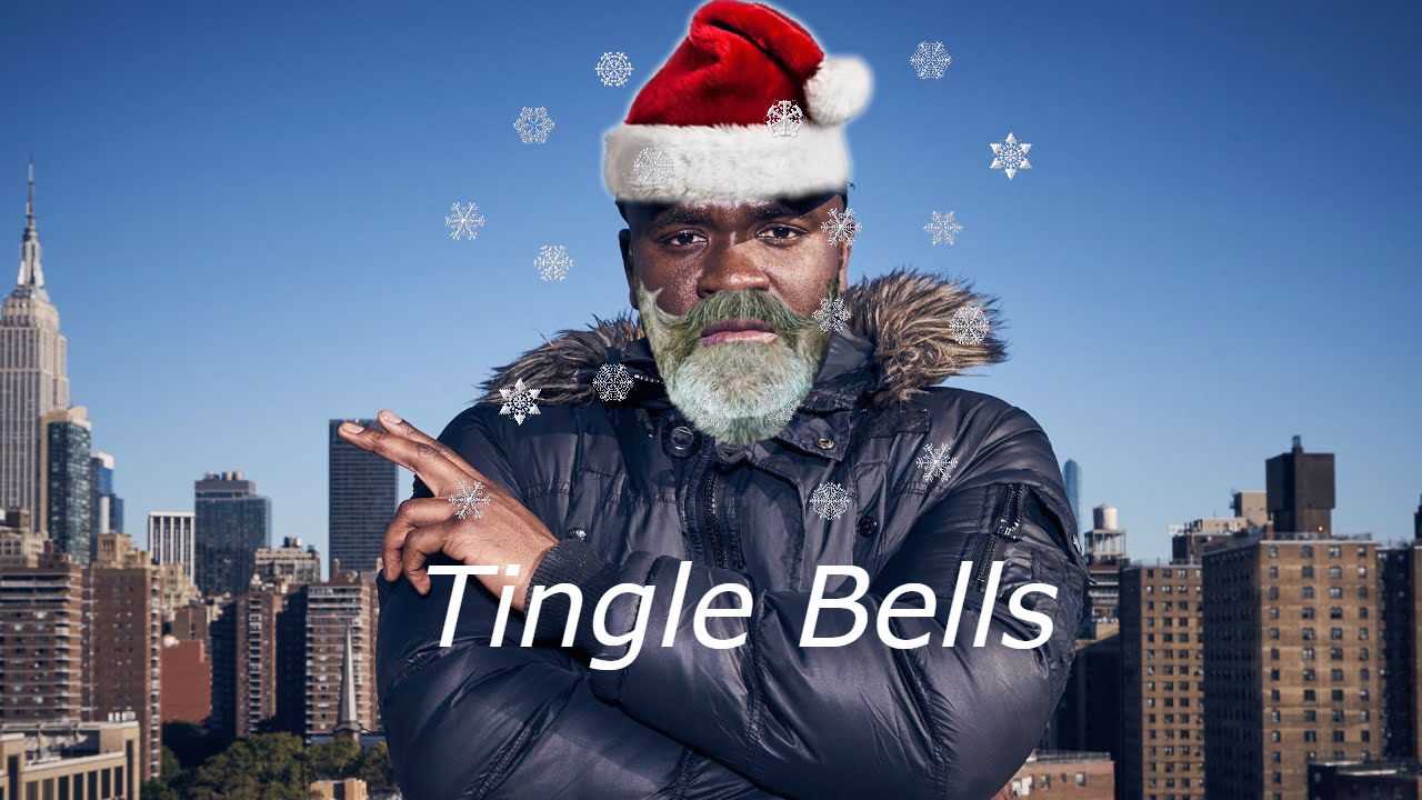 It's Never Too Early... r/memes