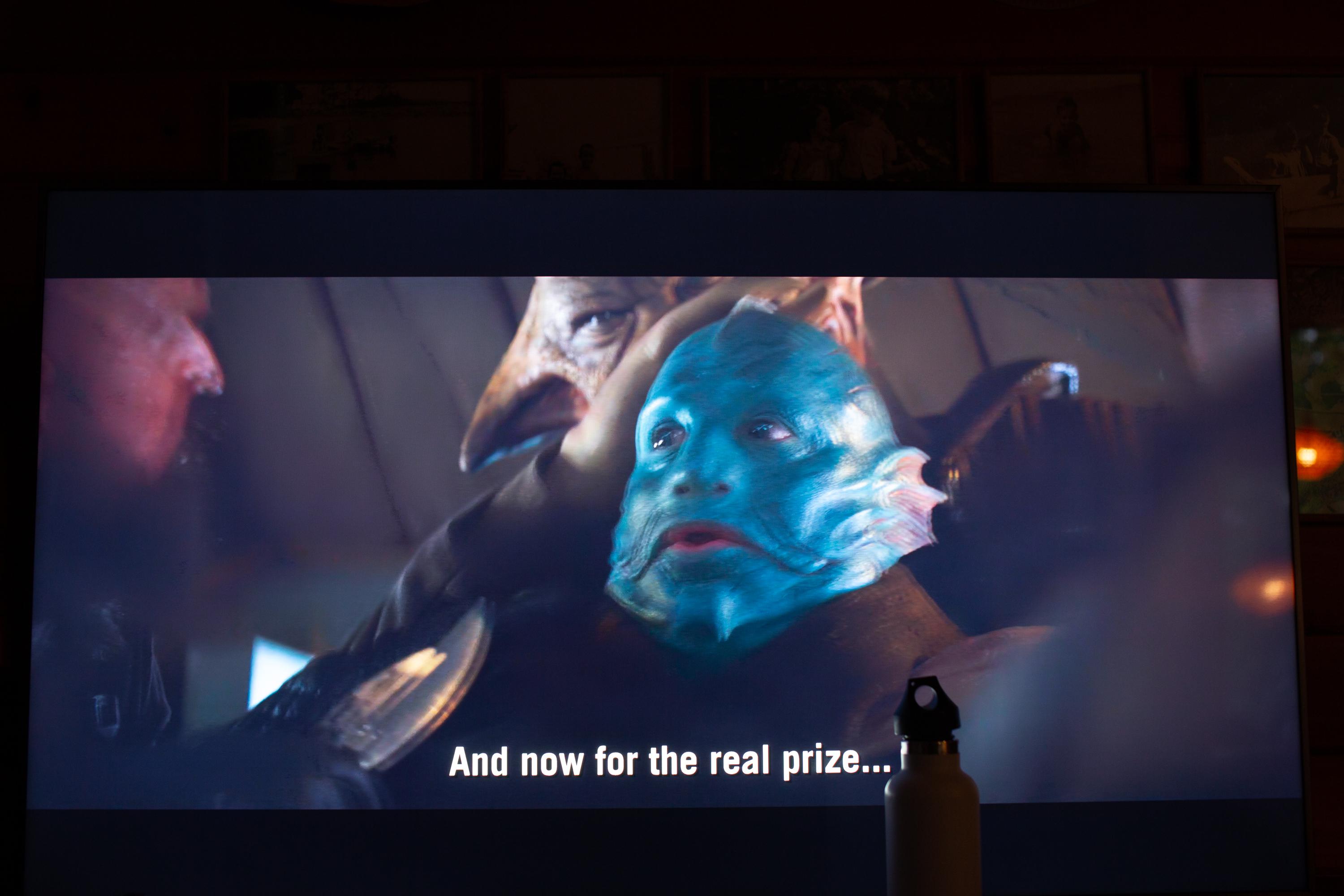 Sony TV's IR blaster has two transmitters? Any reason? bravia