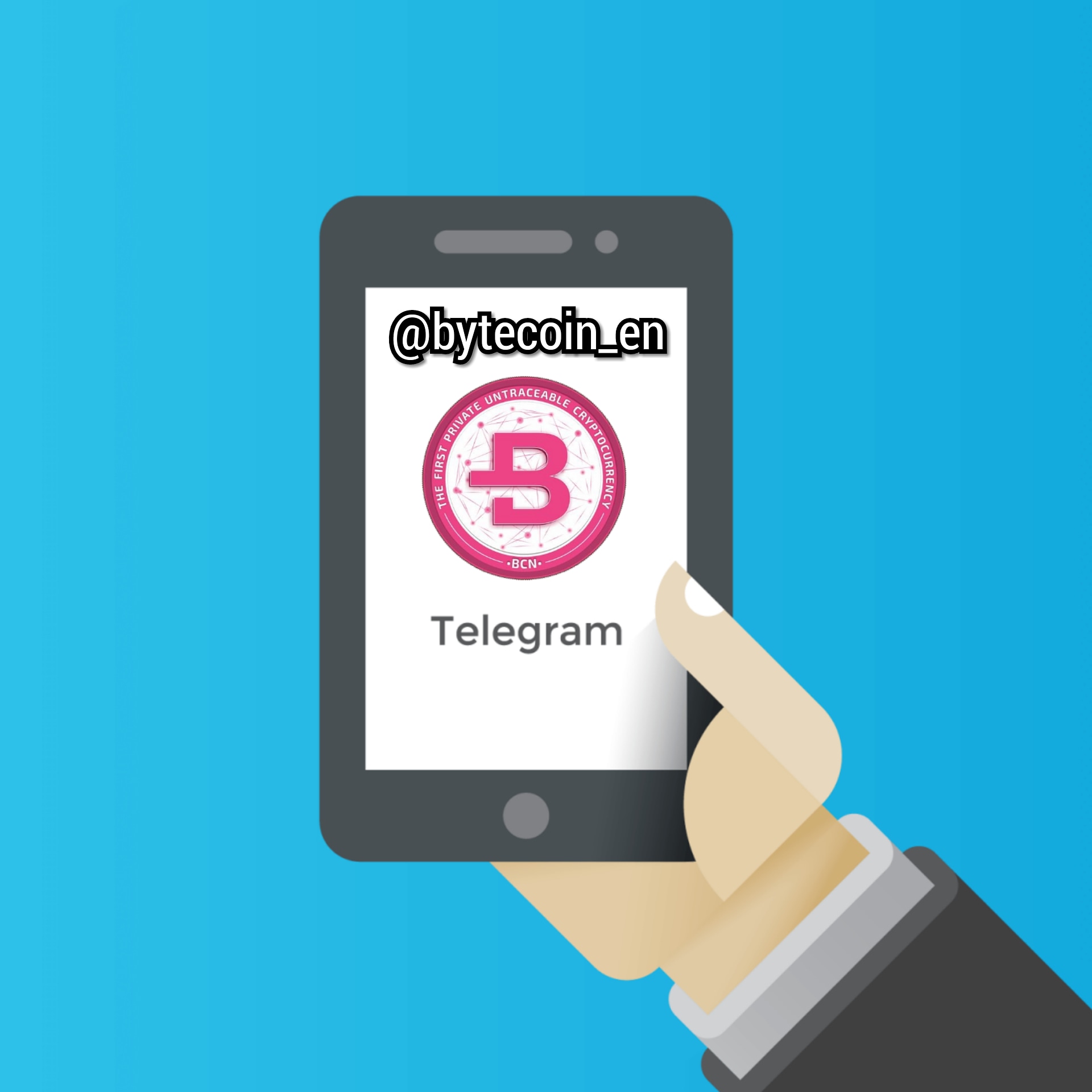 Link_Telegram Https //T.me/Viralbaru THE CHARLIE WARD SHOW OFFICIAL