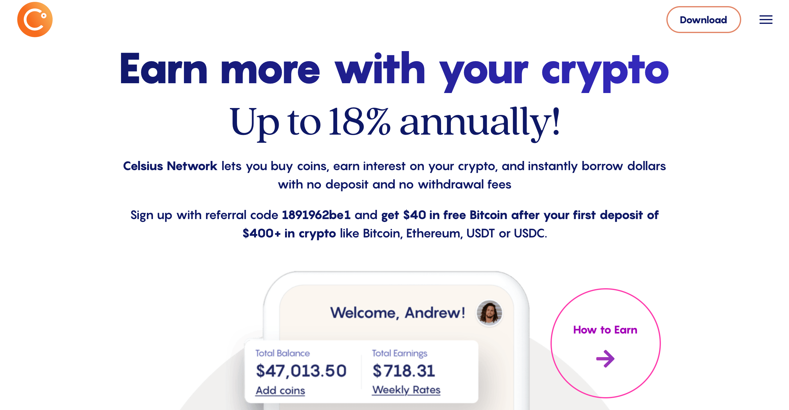 MCO 50 Airdrop trading on Binance, Huobi, LAToken, etc AIRDROP