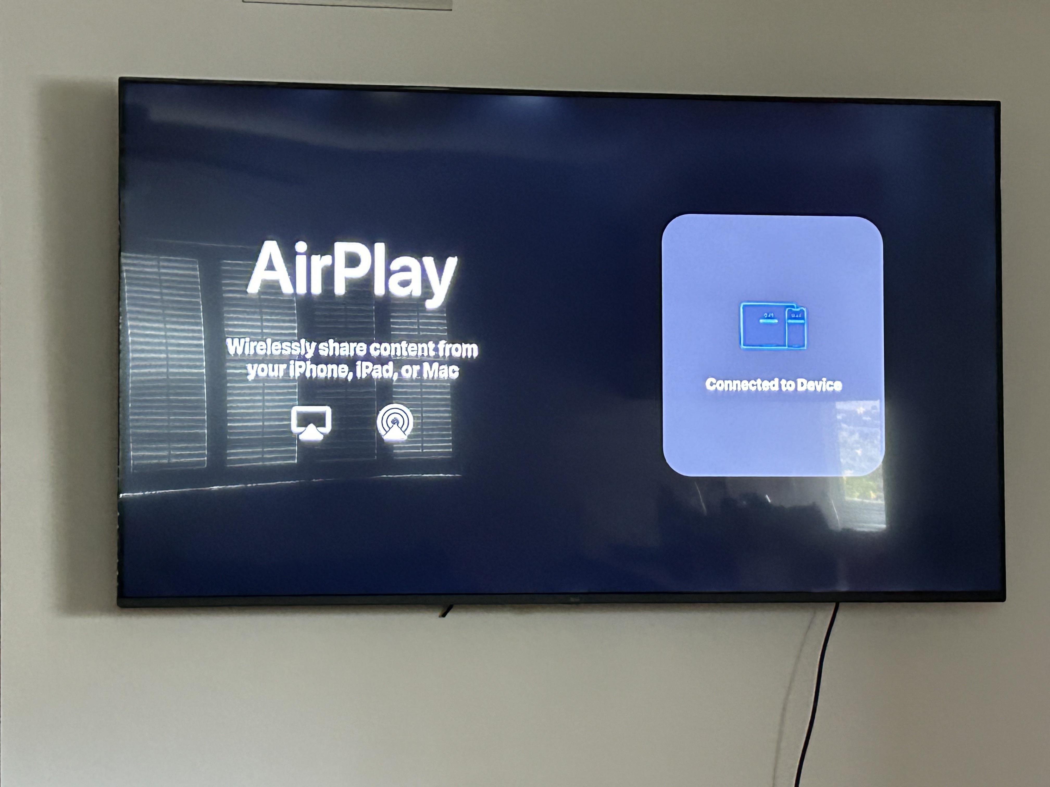 Tổng hợp với hơn 75 về MLB tv apple tv hay nhất cdgdbentre.edu.vn