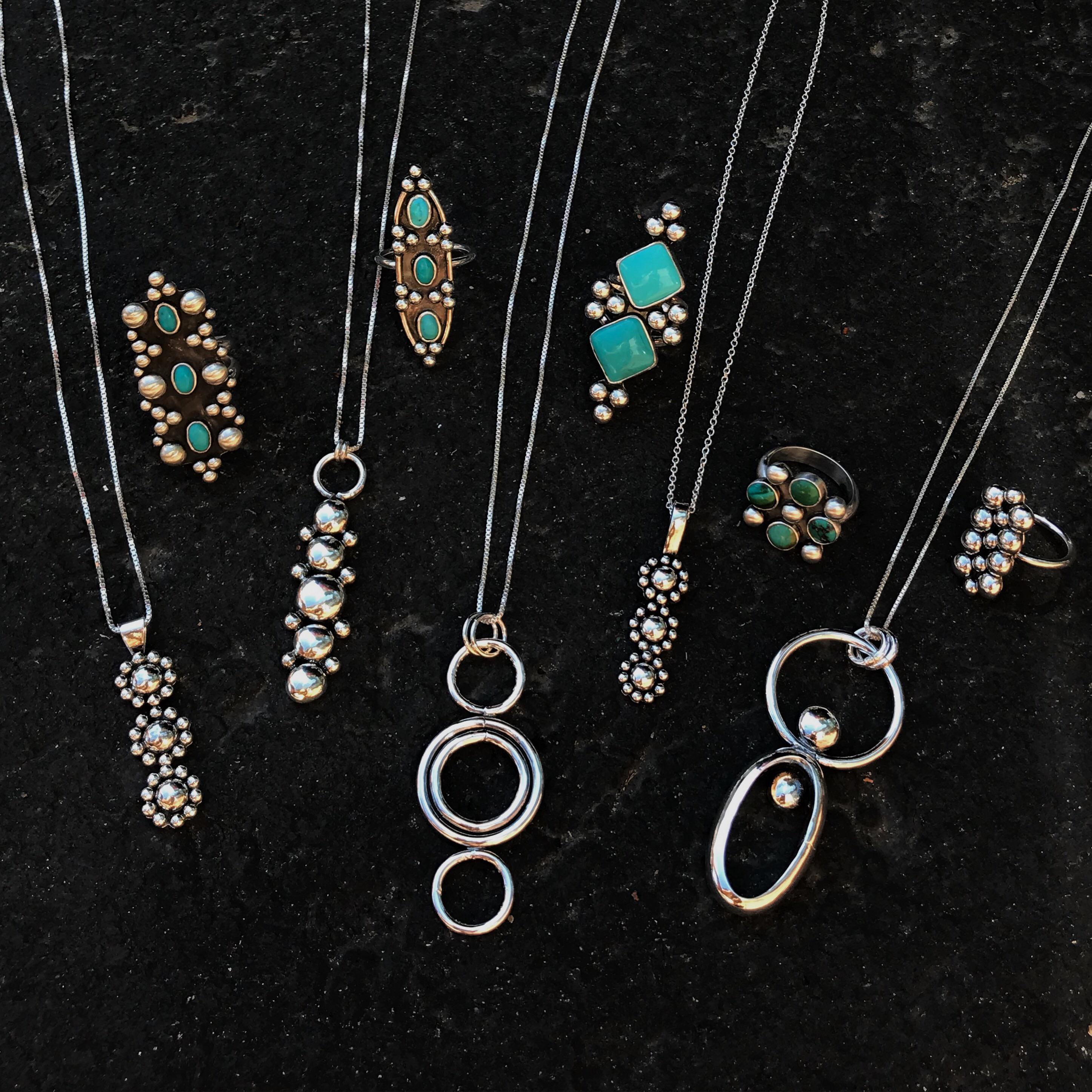 202 best Collections Fine Jewelry Collection images on Pholder