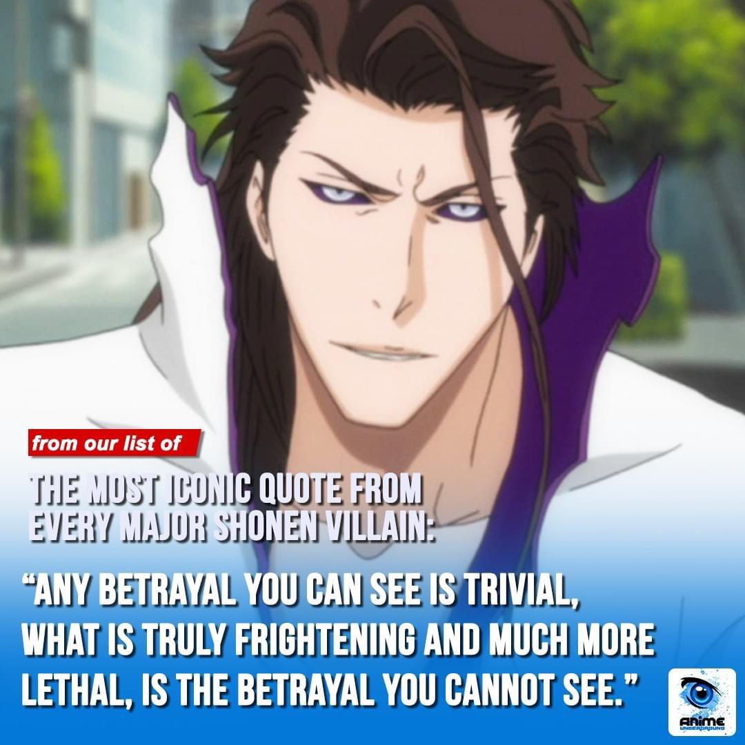 Facts!!^^ r/bleach