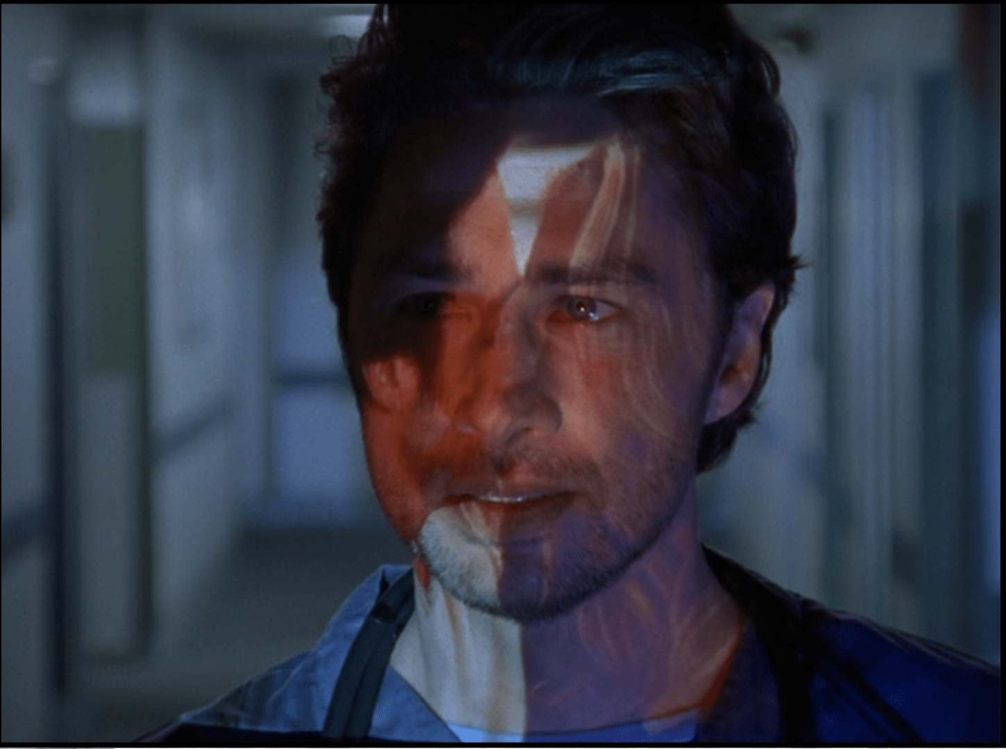 Merry Christmas Everybody. r/Scrubs