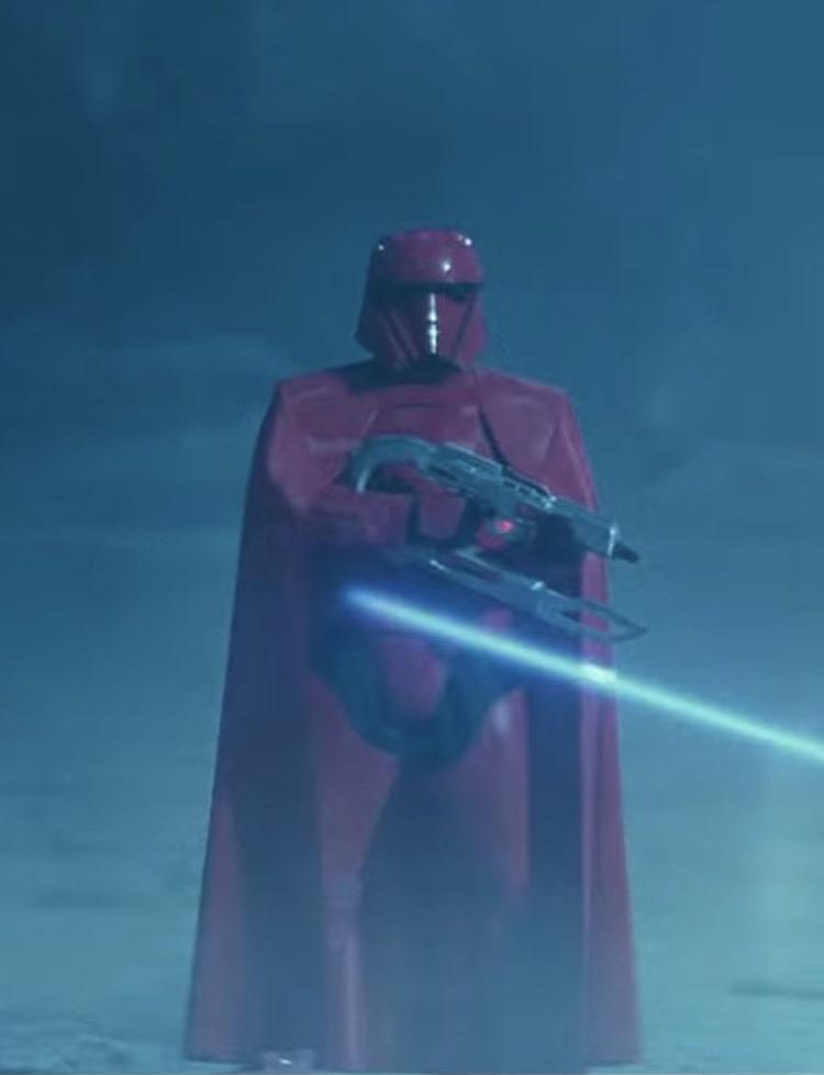 Star Wars Episode IX The Rise of Skywalker (spoilers obviously) TV Tropes Forum