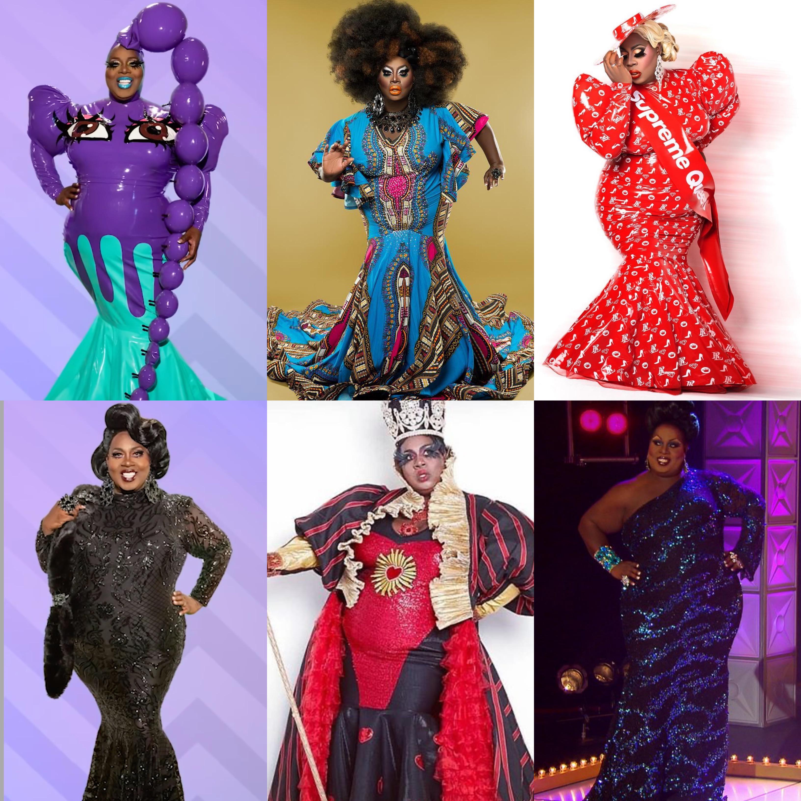 Update more than 148 beautiful gowns meme best camera.edu.vn