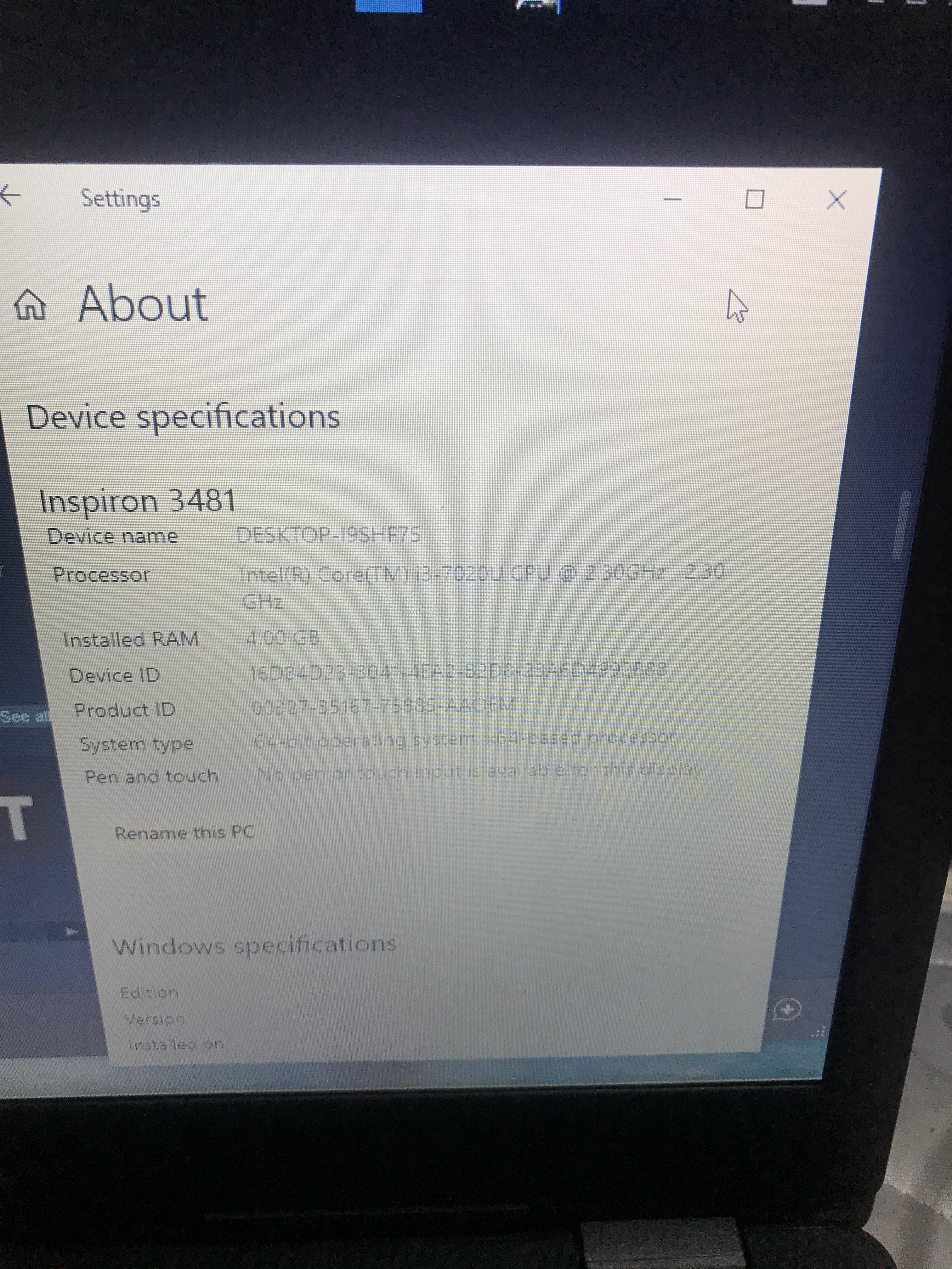 Can my laptop run terraria? I’ve always wanted to play this on my
