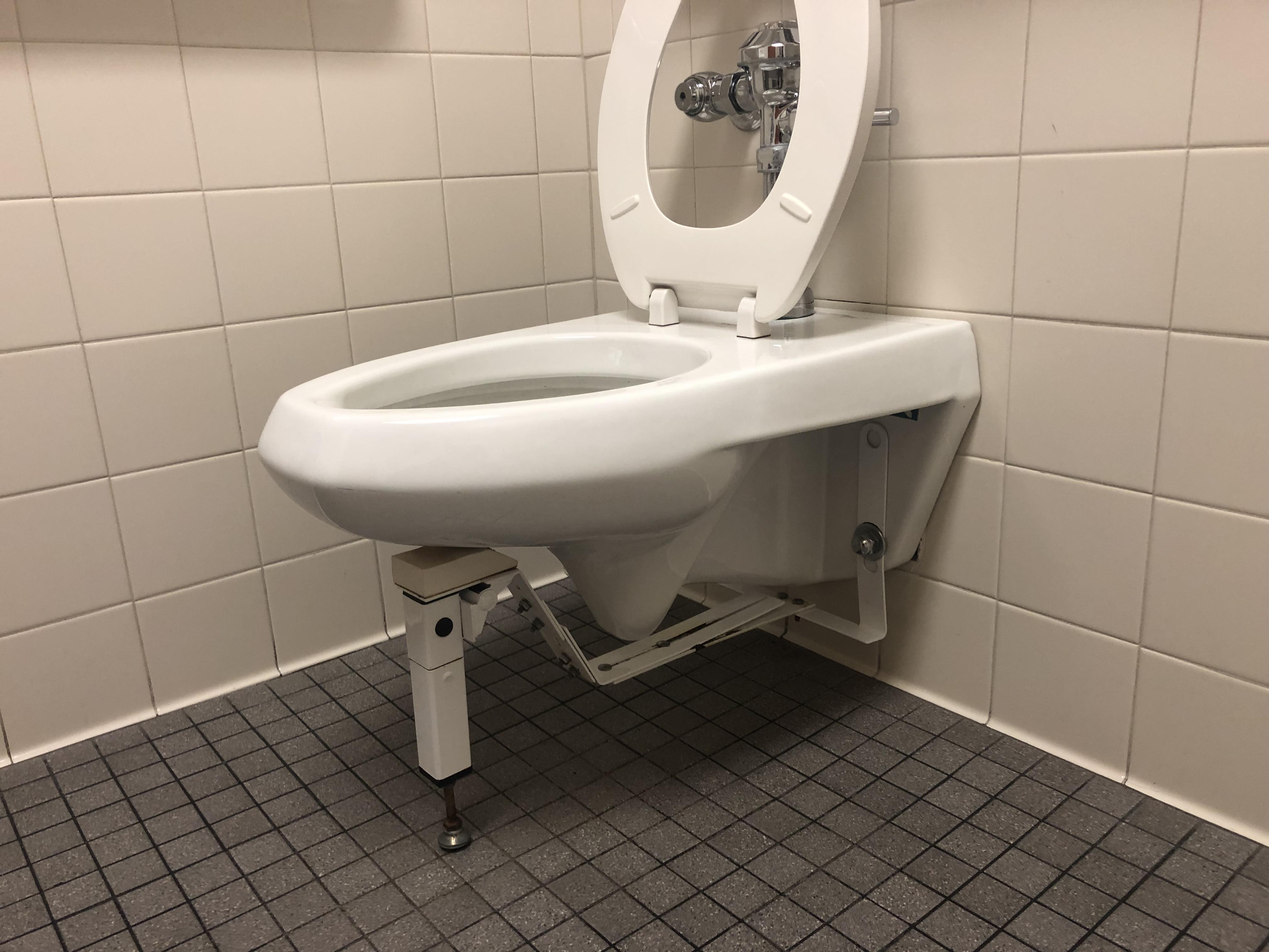 hospital toilet seats Cheaper Than Retail Price> Buy Clothing