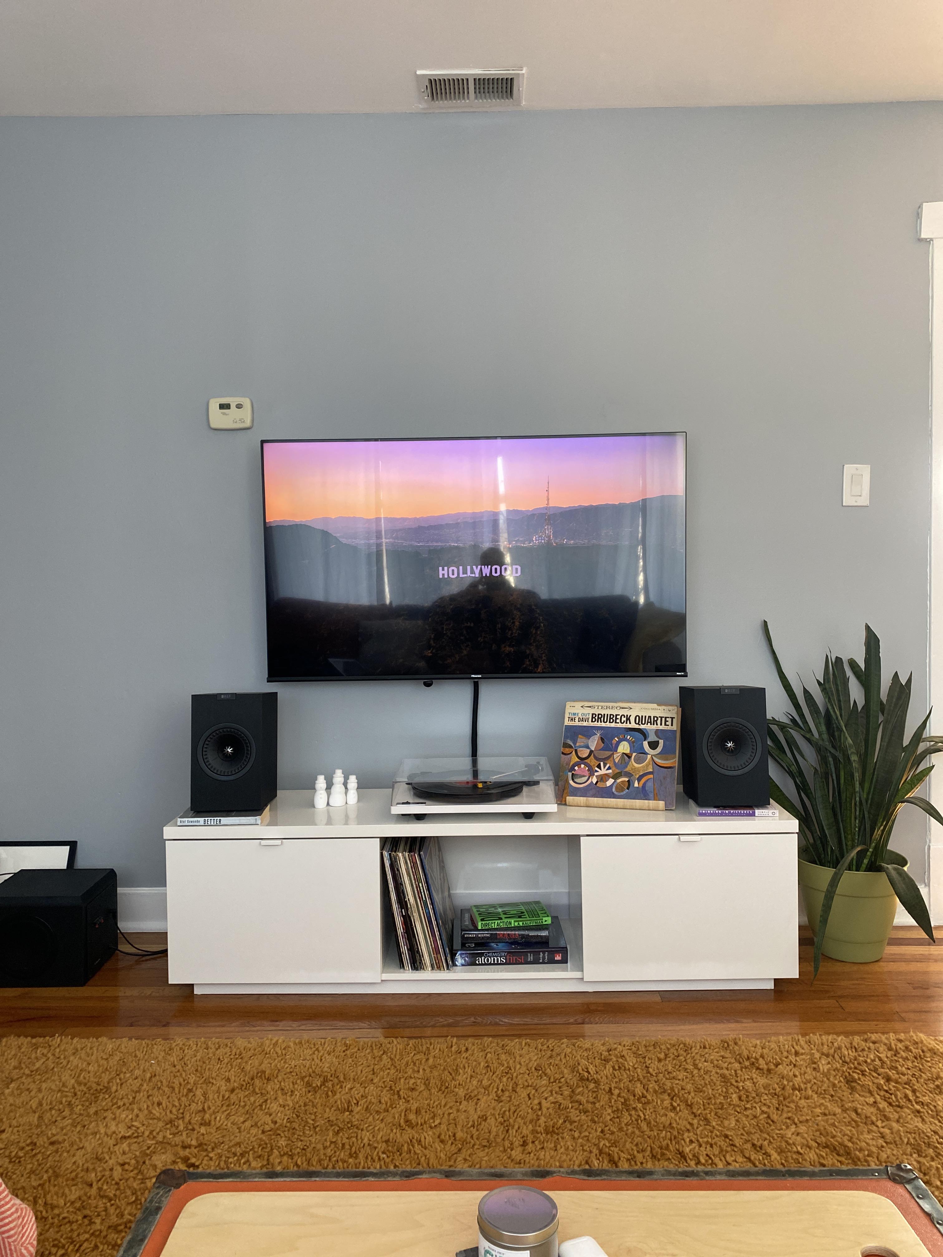 46 Hilarious Pro Set Puns Punstoppable 🛑