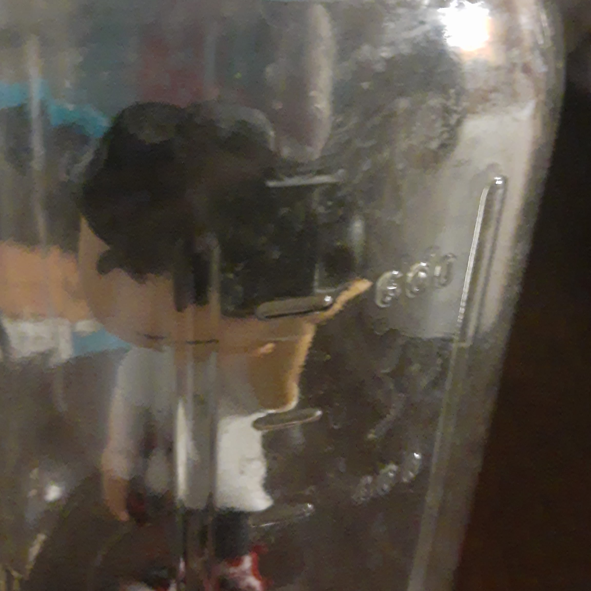 jameskii is in the jar r/Youtooz