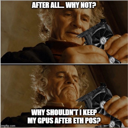 All CUDA capable devices are busy or unavailable? NiceHash