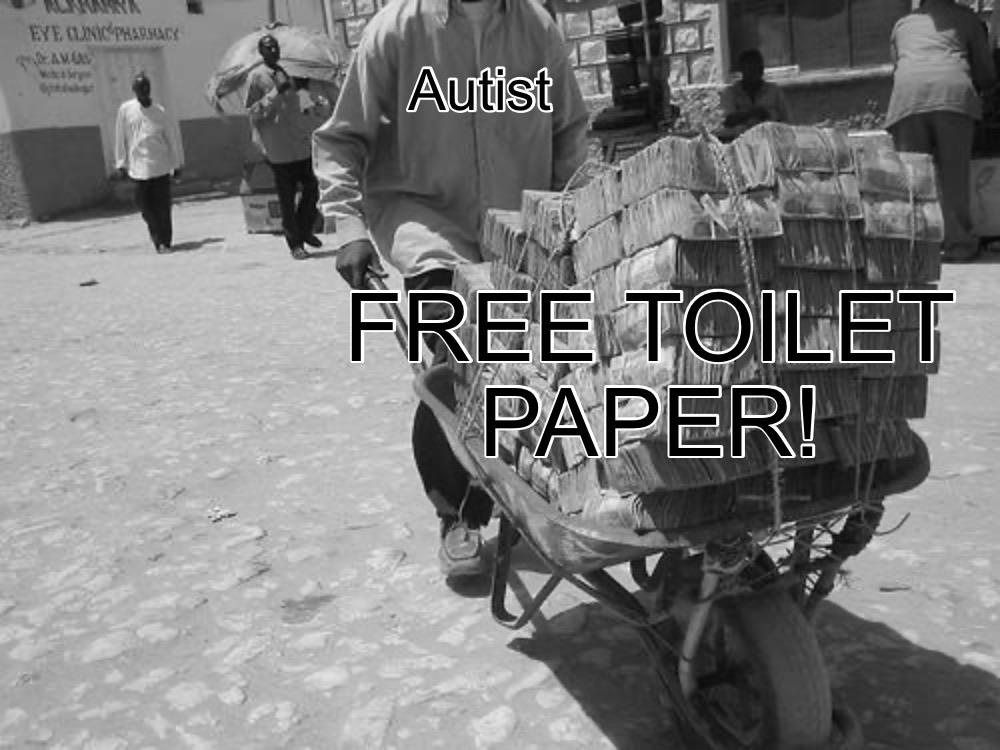 When the SPY 100 puts finally print! wallstreetbets