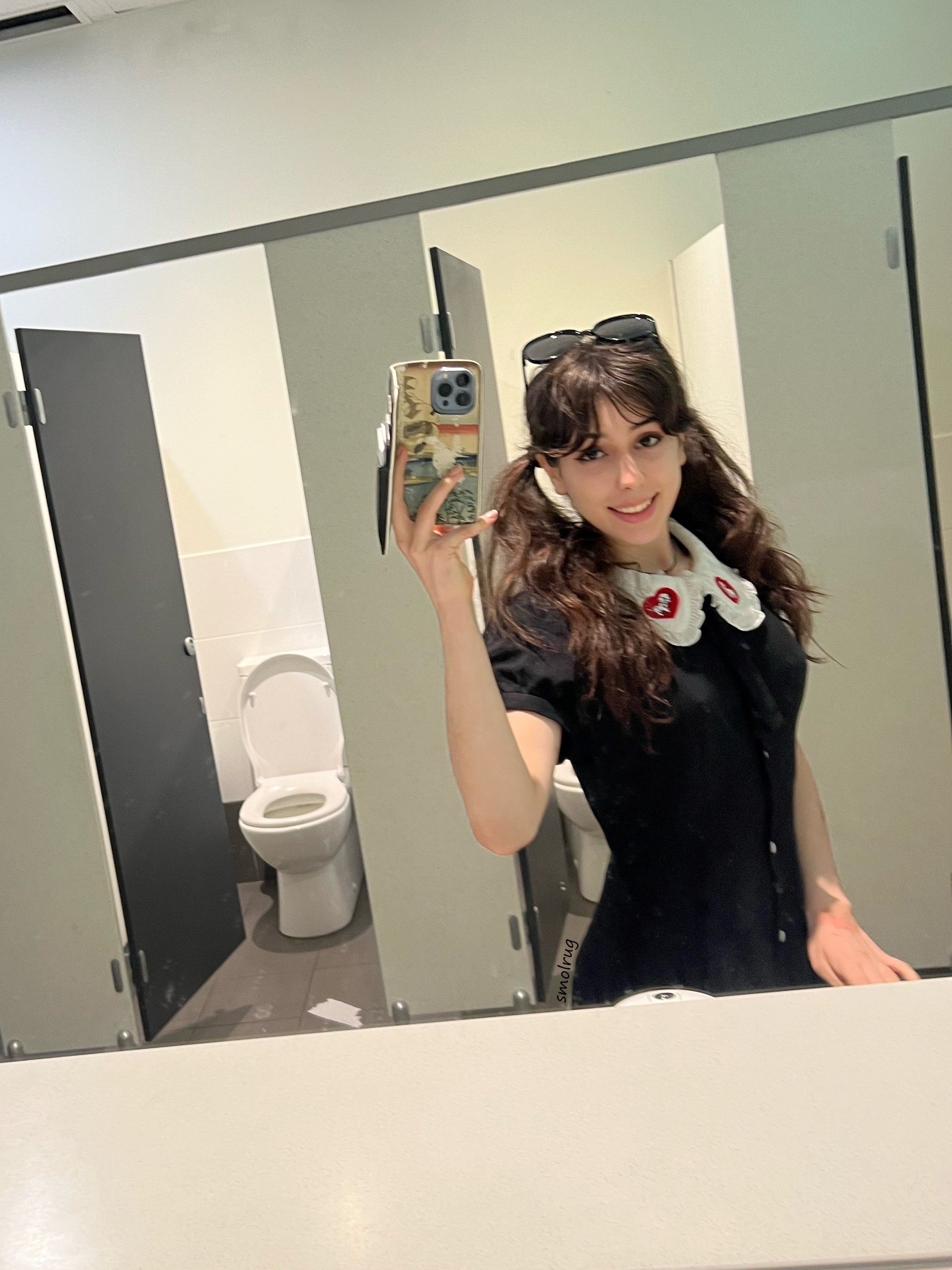 overview for NyahNaNyahNyah