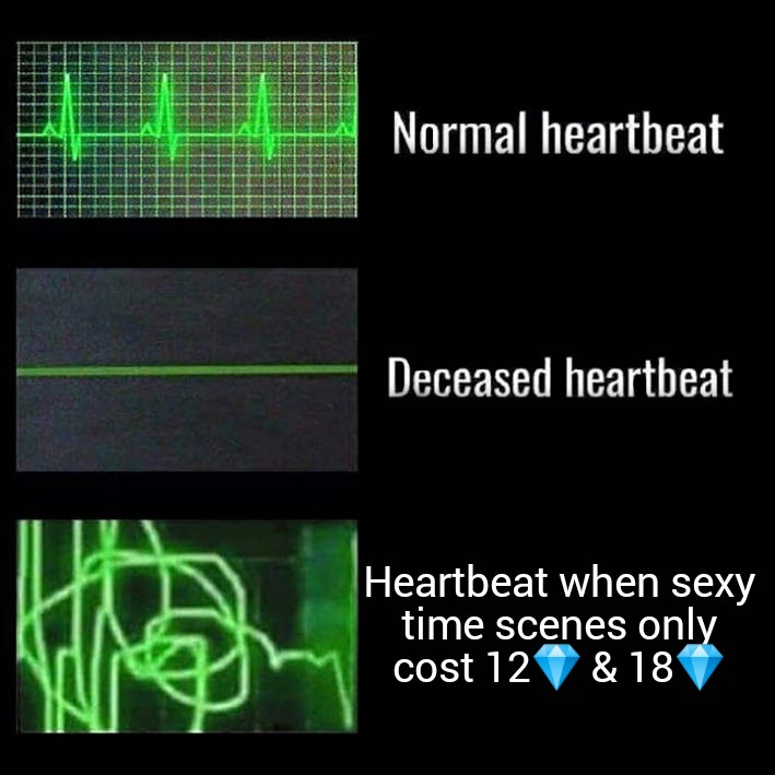 It's free real estate r/Choices