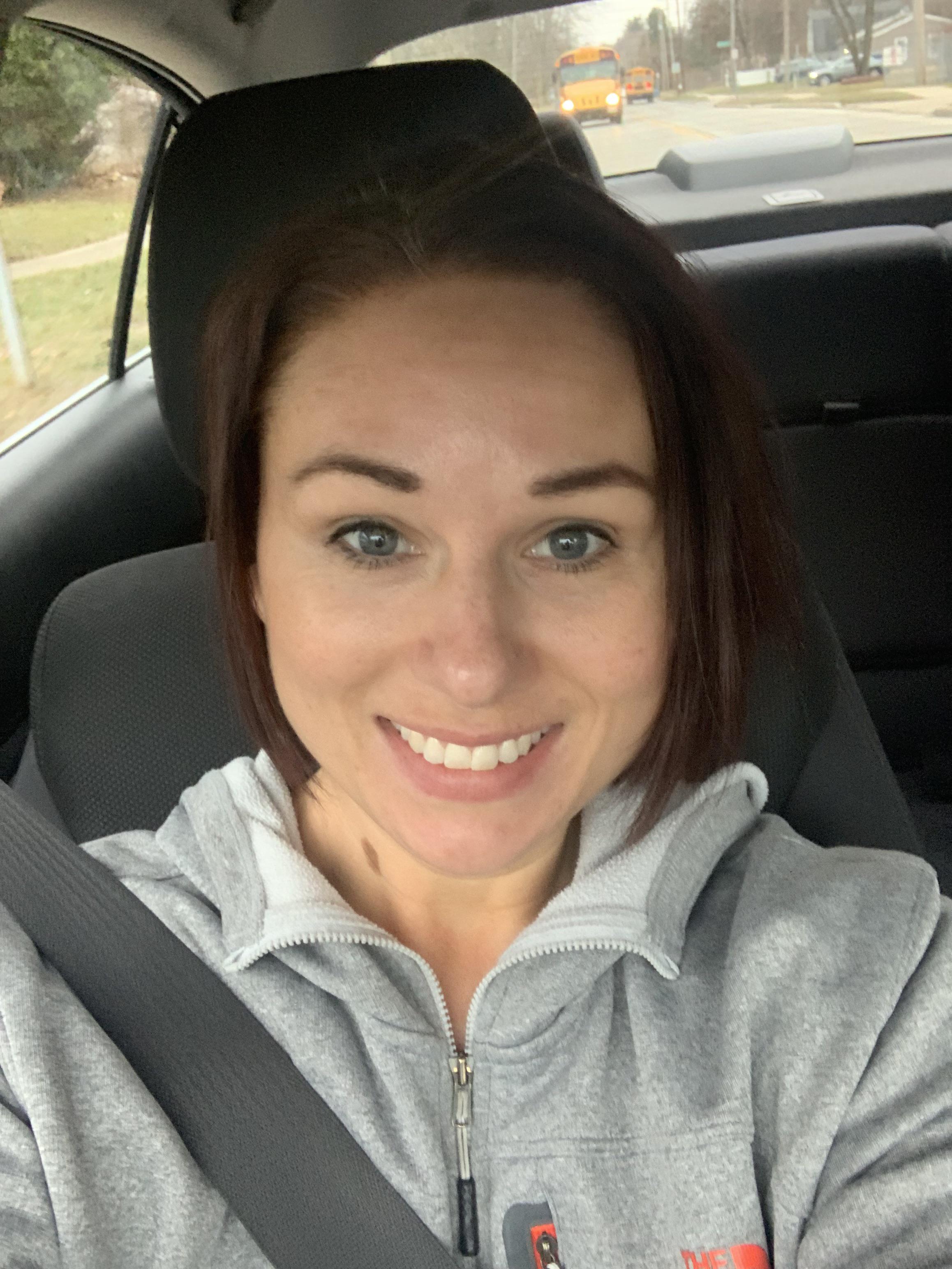 714 best Moms Selfie images on Pholder | Selfie, Pics and Aww