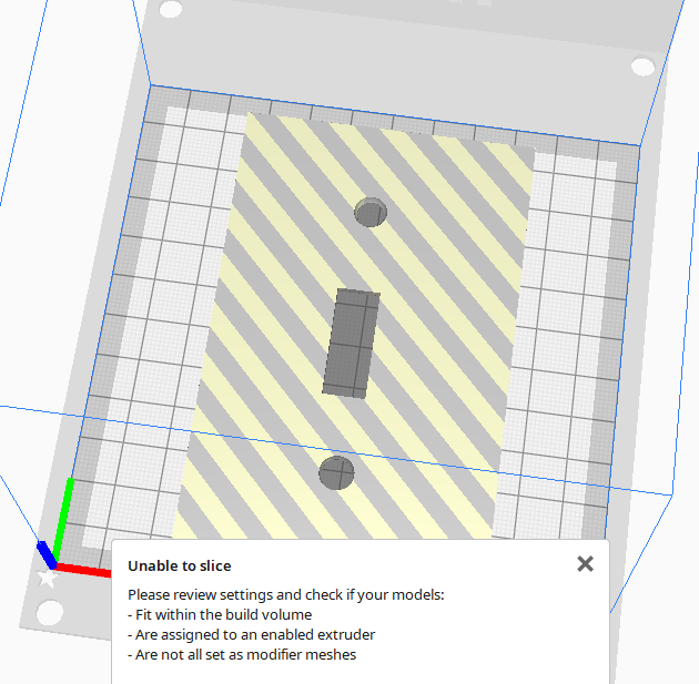TinkerCad Help r/cad