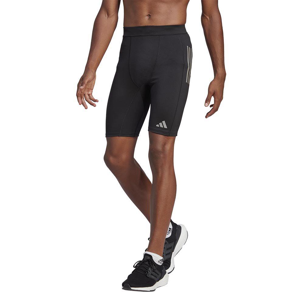 Underwear under tights? r/Sprinting