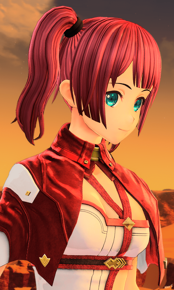 √ダウンロード sao クレハ 185867Sao クレハ ss