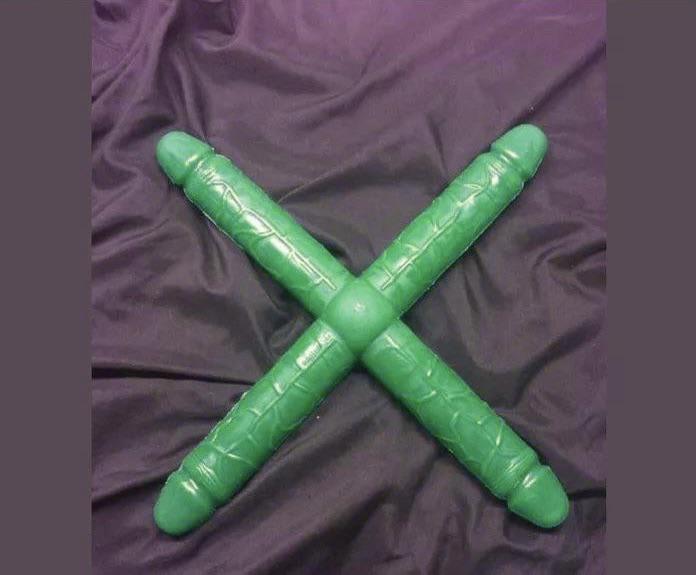 can't wait to use collei's boomerang 😍 r/queensofgenshin