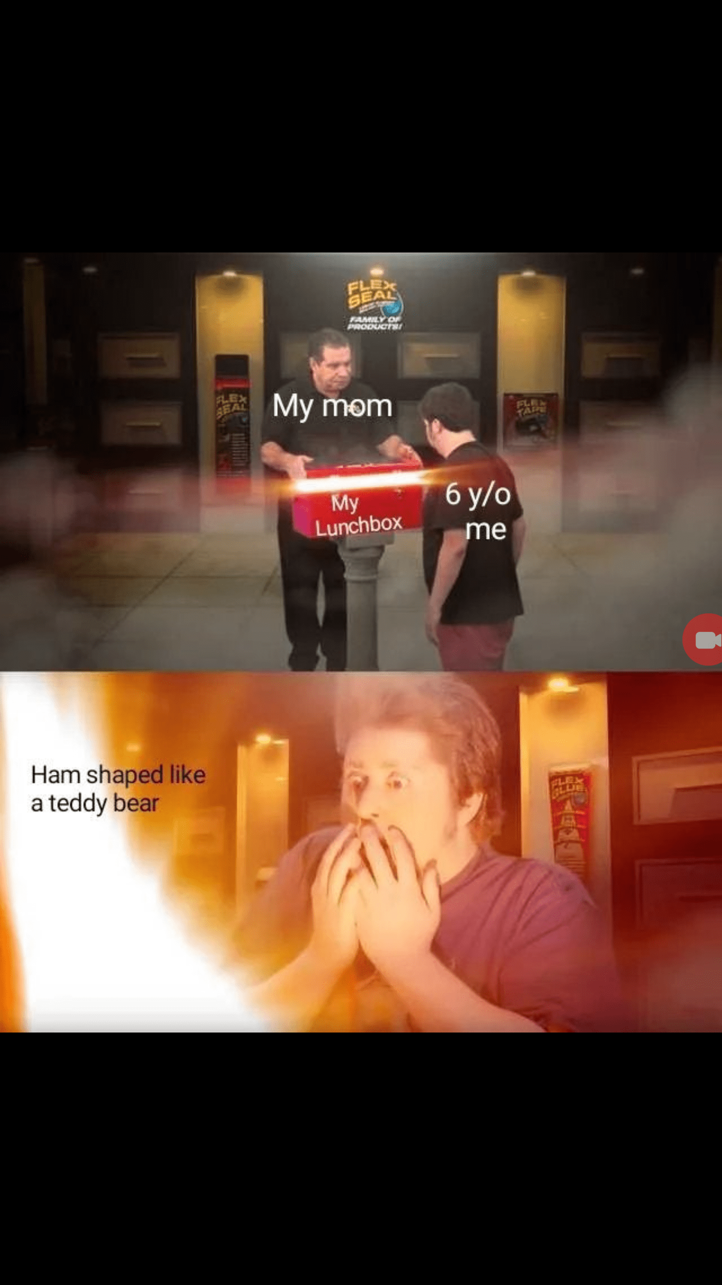 Lol Rmemes