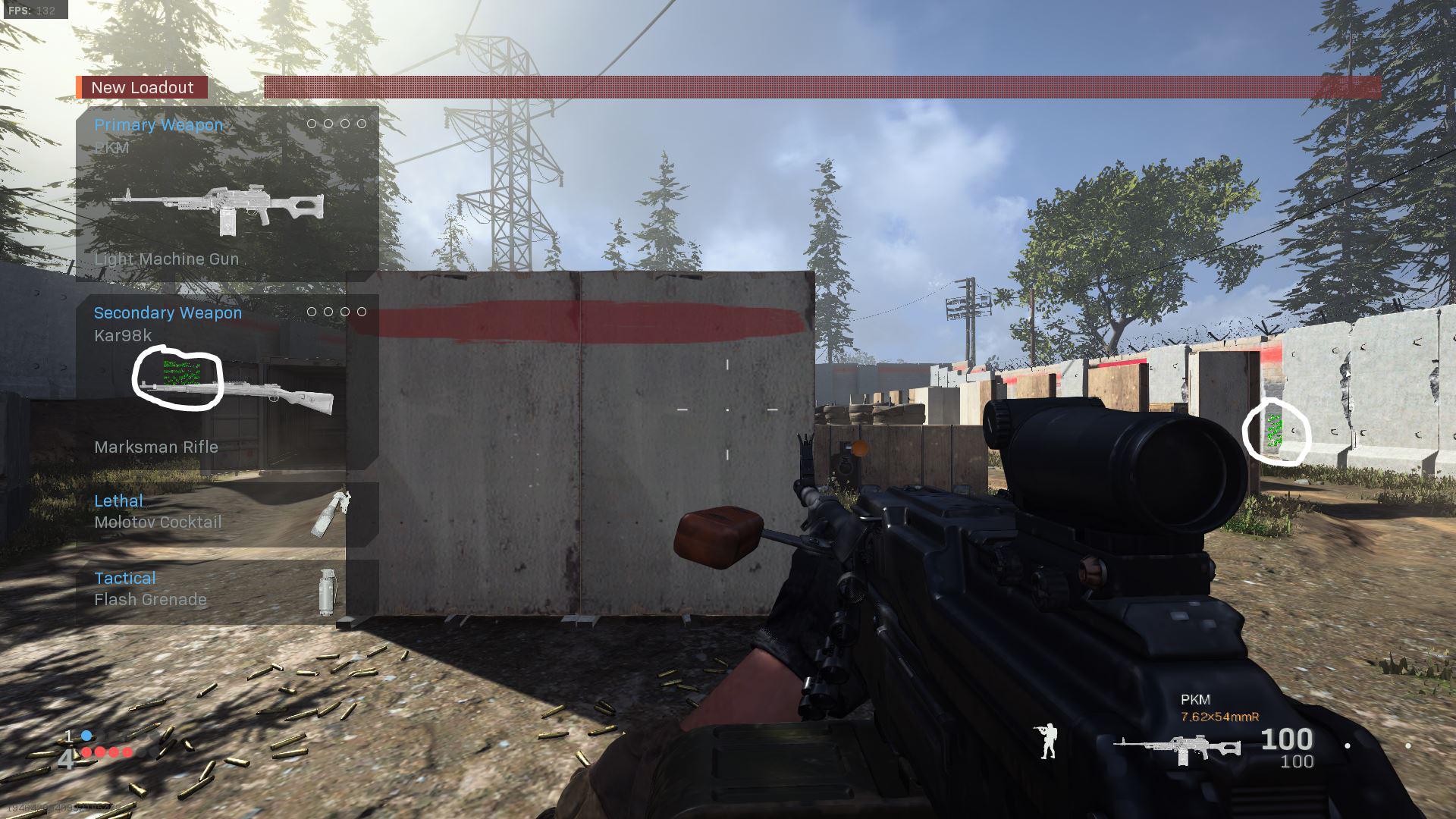 Games Keep Crashing Pc Reddit Games Area