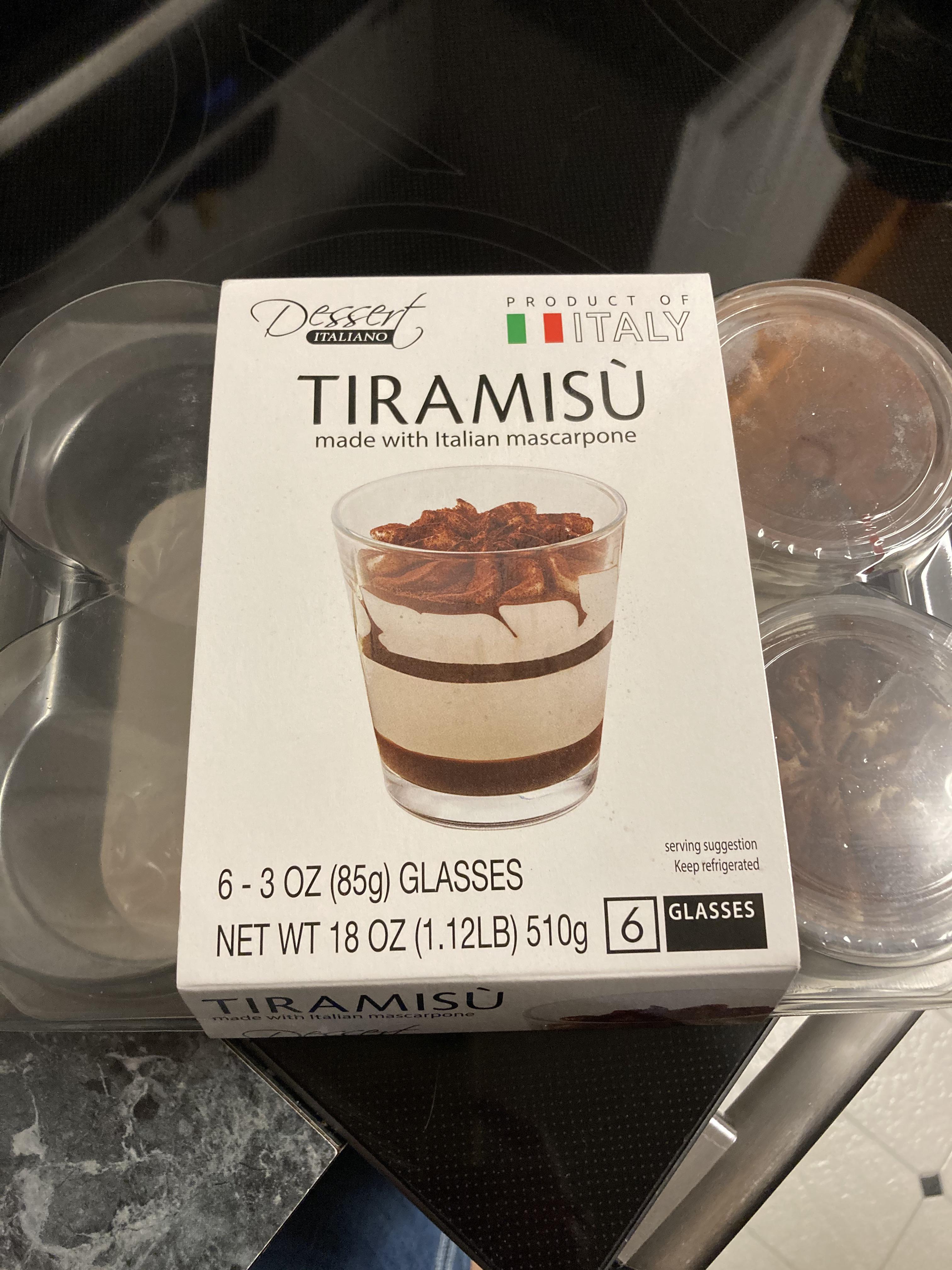 Tiramisu dessert costco 123961Tiramisu dessert costco